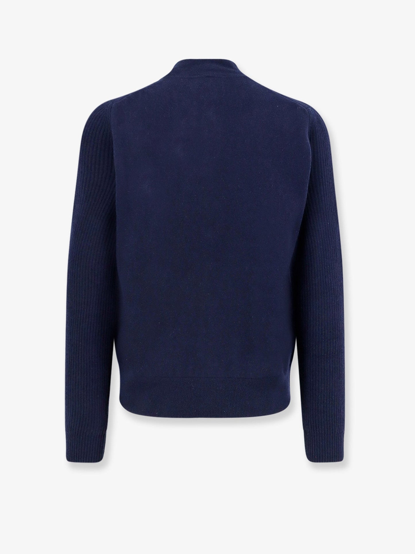 lardini-wool-cardigan