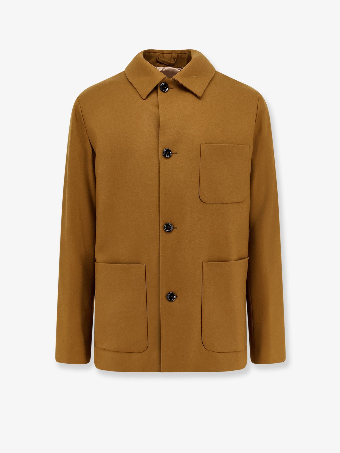 lardini-virgin-wool-blazer