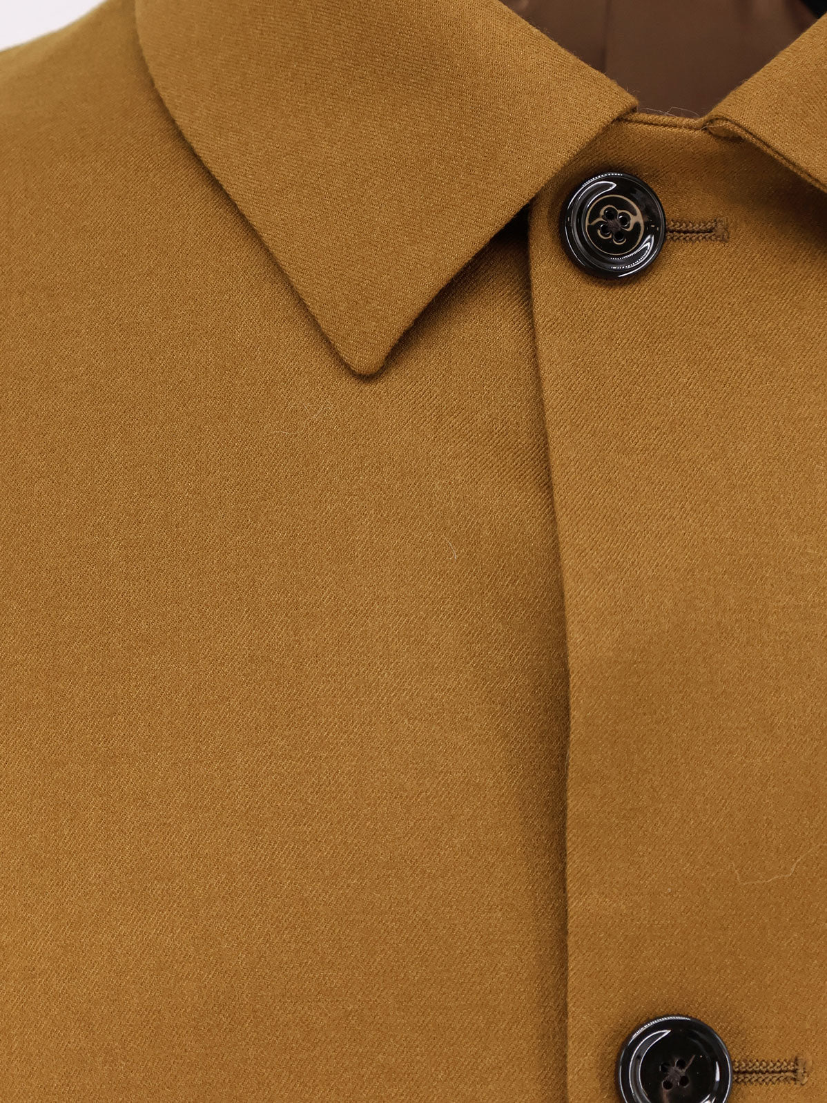 lardini-virgin-wool-blazer