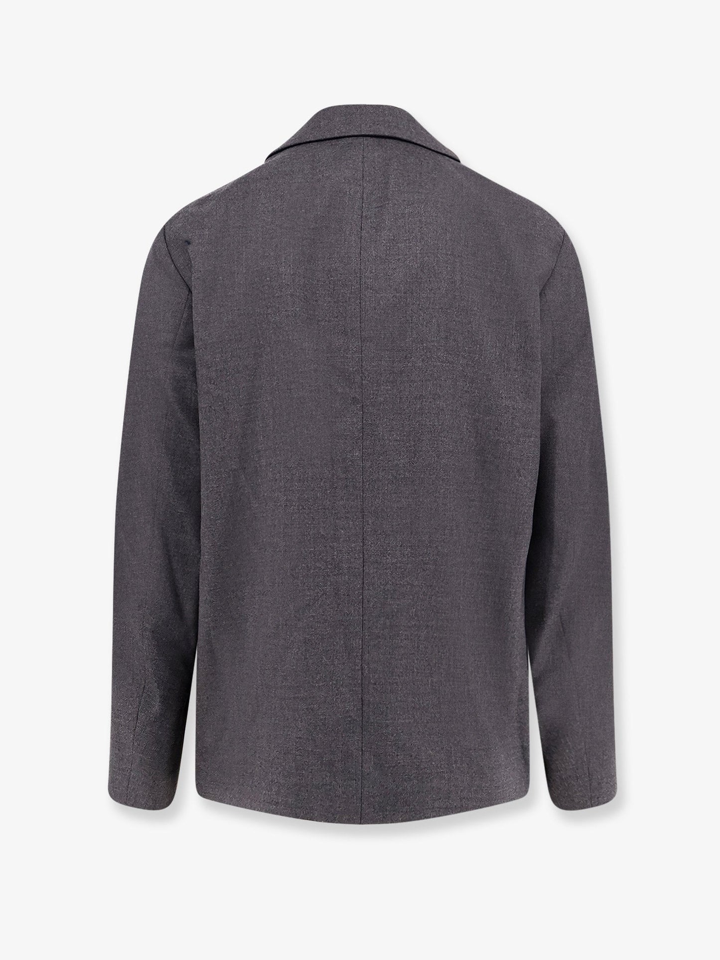 lardini-stone-pure-virgin-wool-blazer