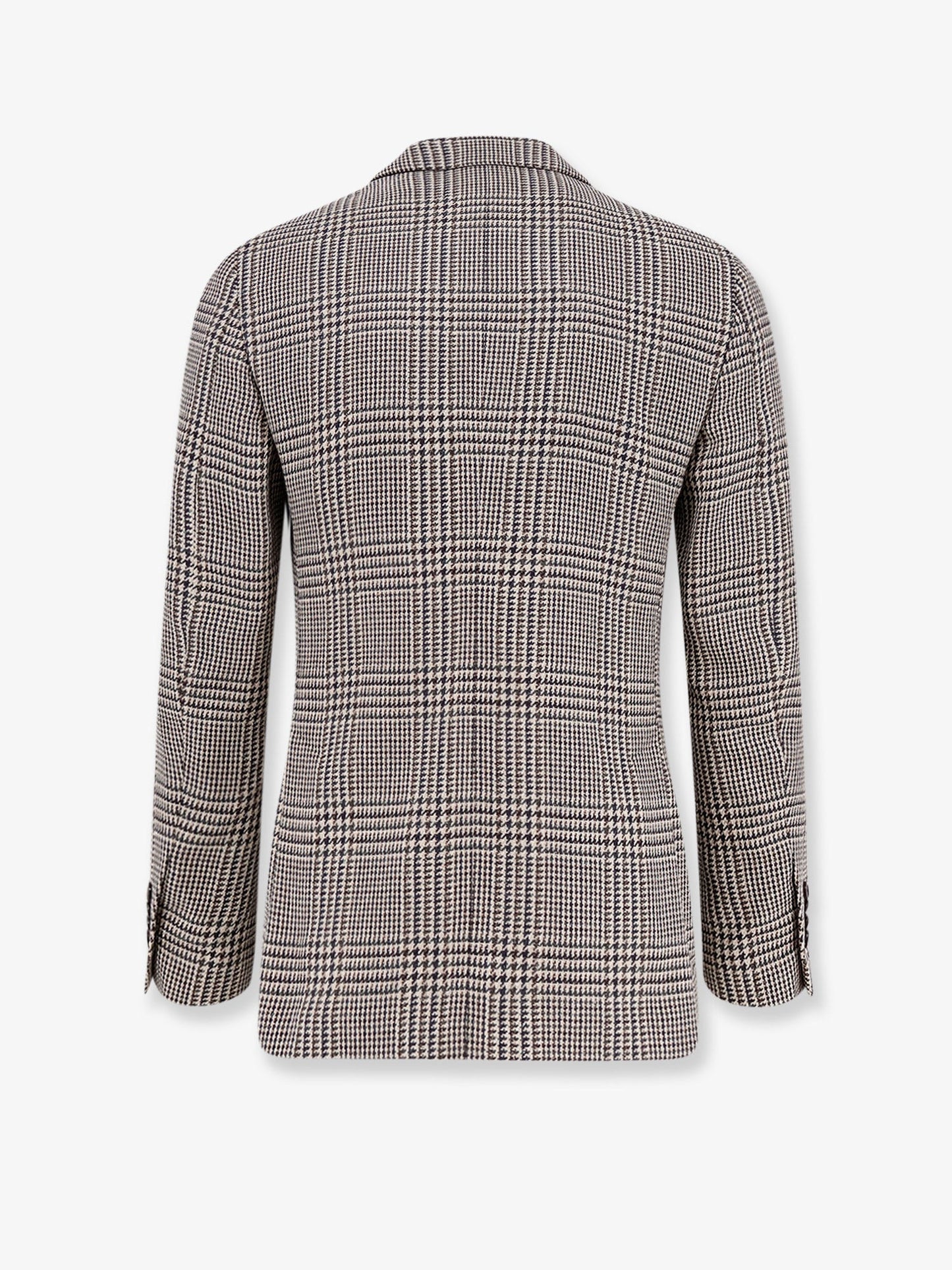 lardini-madras-wool-blend-blazer