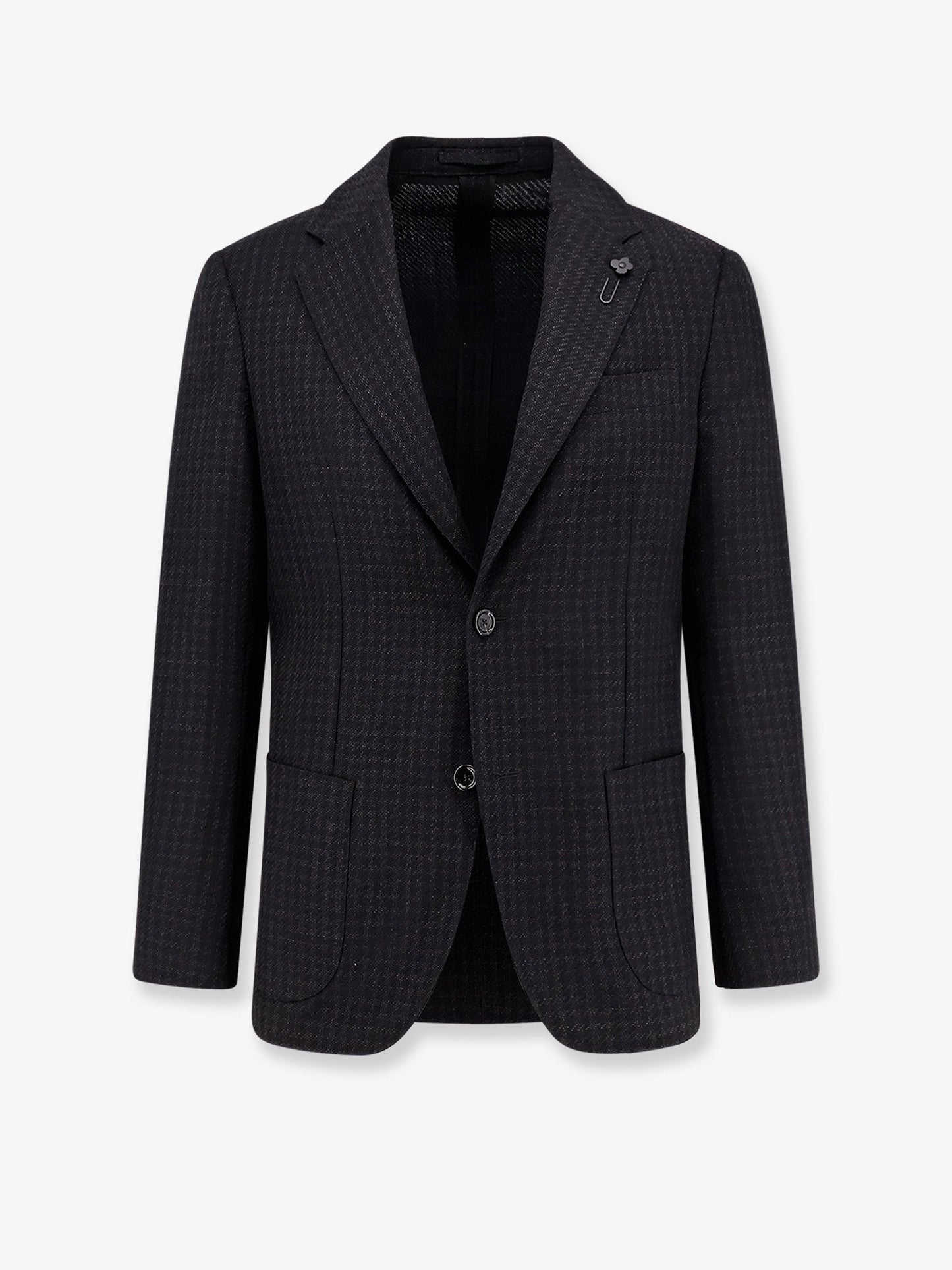 lardini-virgin-wool-blazer