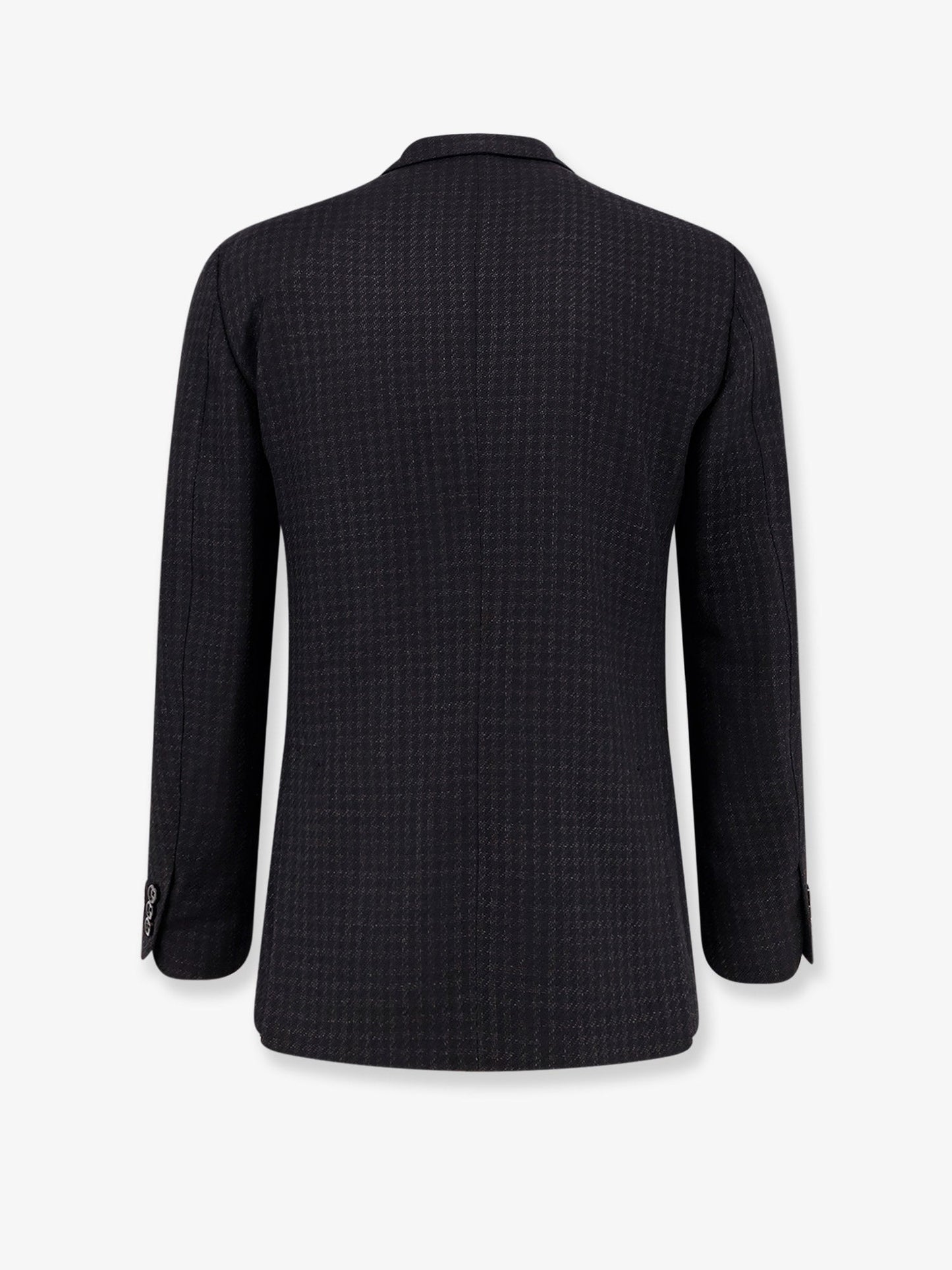 lardini-virgin-wool-blazer