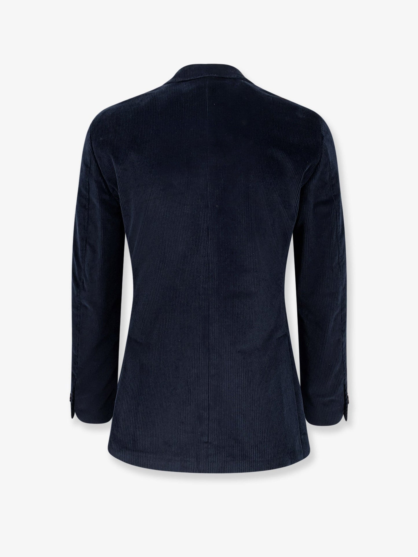 lardini-corduroy-blazer