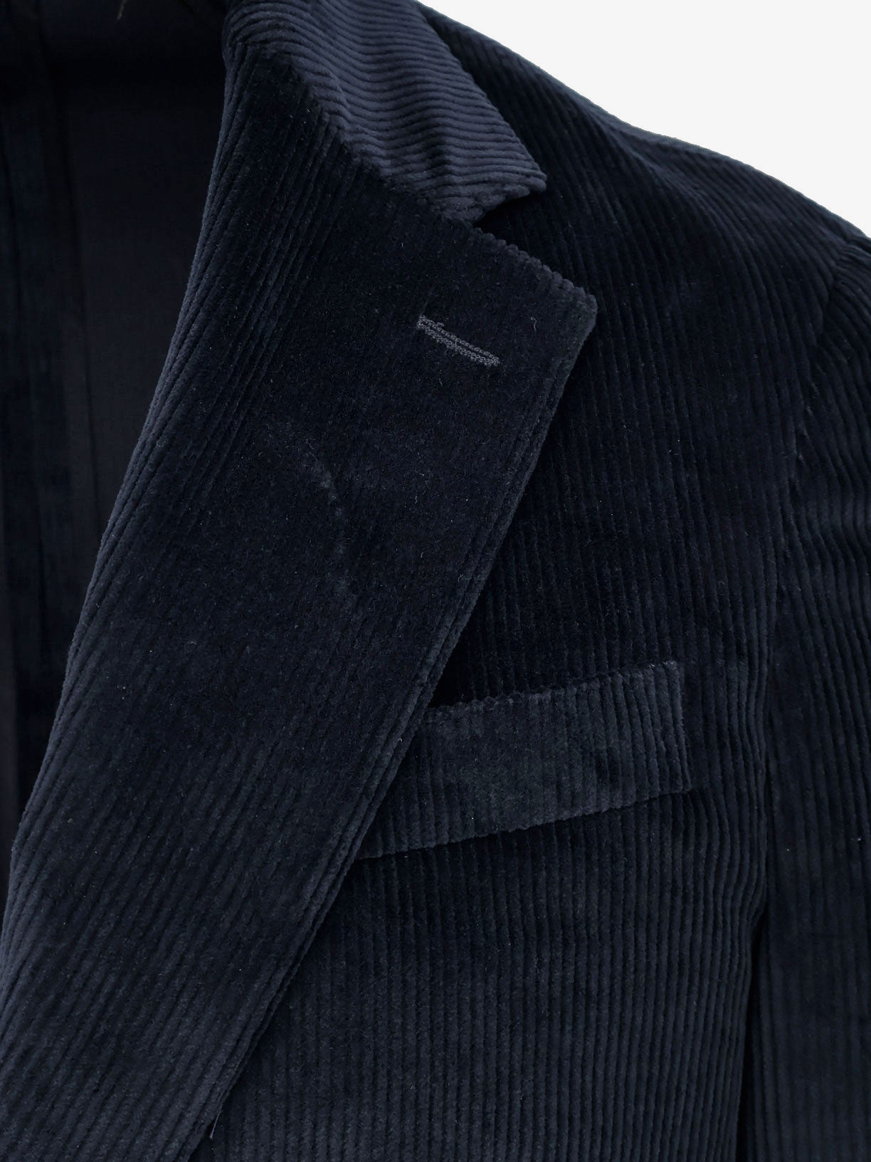 lardini-corduroy-blazer