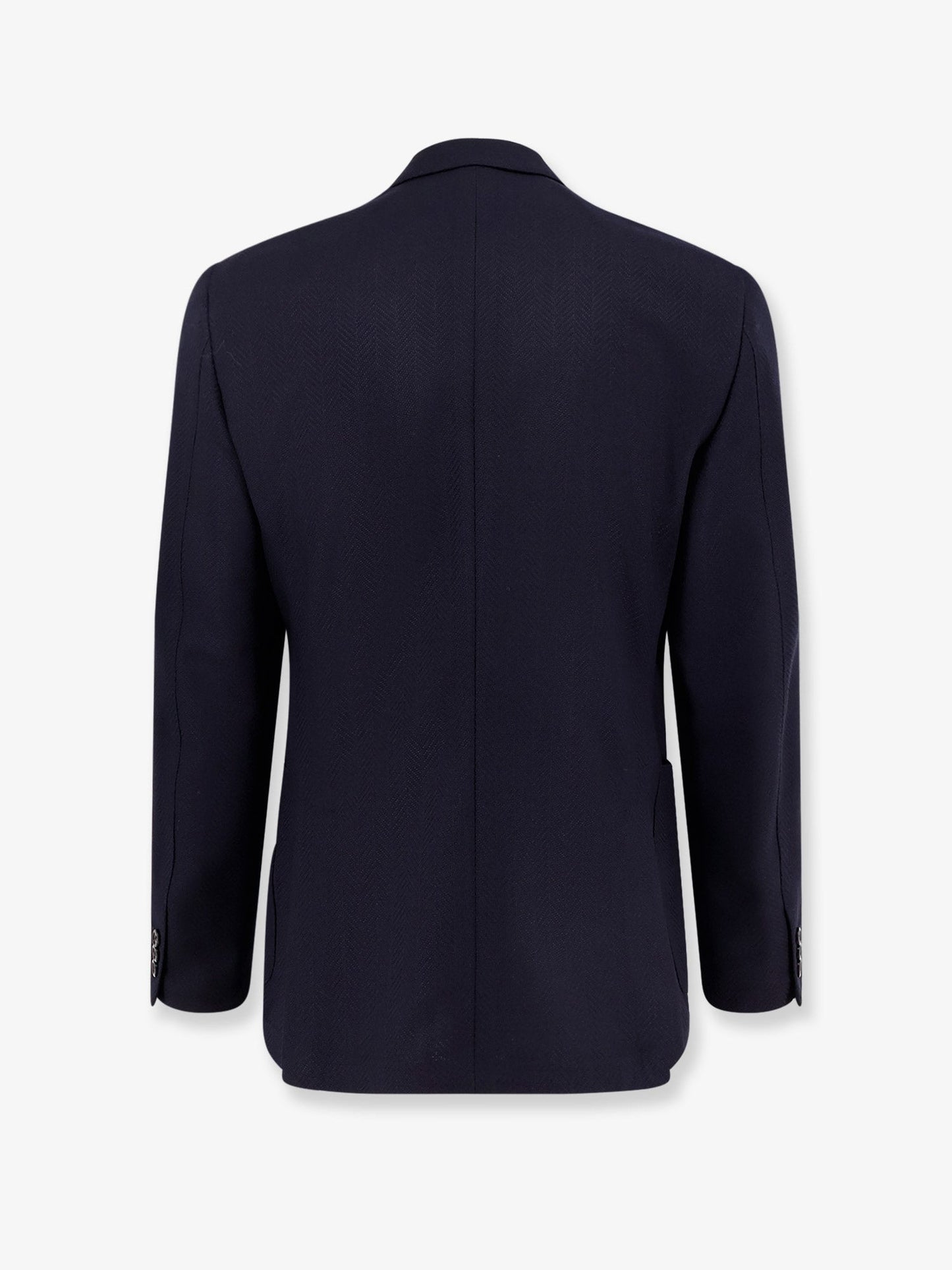 lardini-roma-pure-virgin-wool-double-breasted-blazer