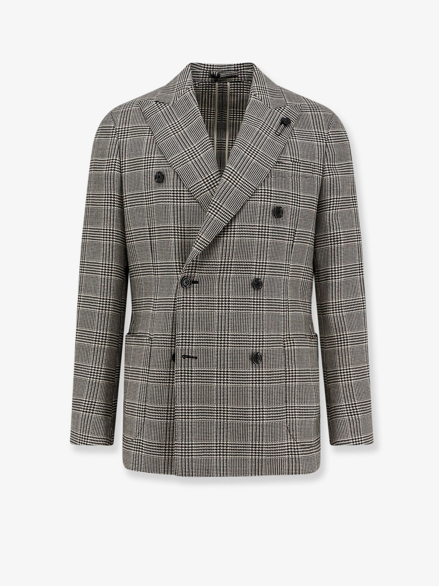 lardini-roma-double-breasted-virgin-wool-blazer