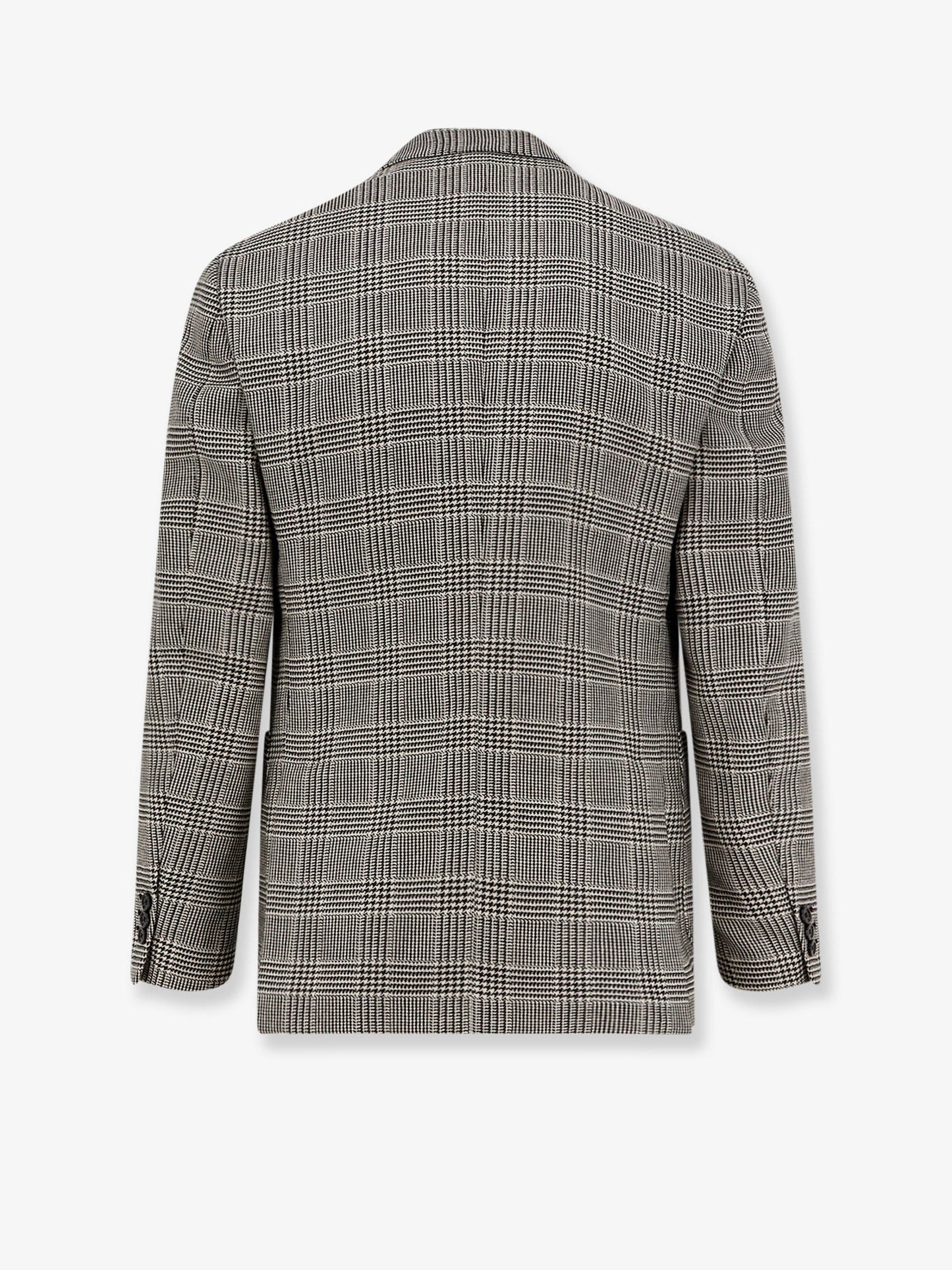 lardini-roma-double-breasted-virgin-wool-blazer