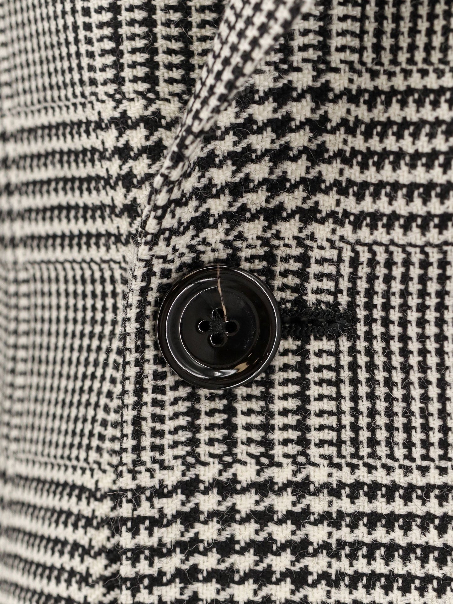 lardini-roma-double-breasted-virgin-wool-blazer