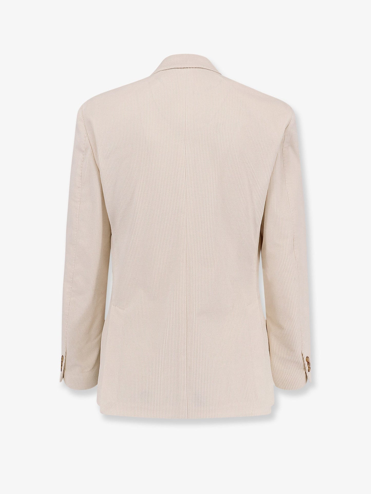 lardini-double-breasted-corduroy-blazer