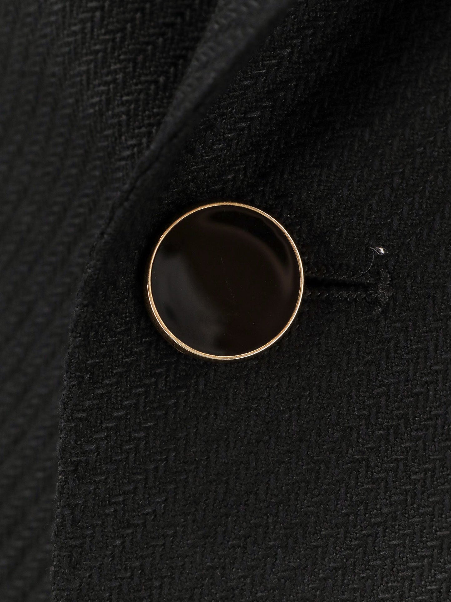 lardini-roma-double-breasted-wool-blazer