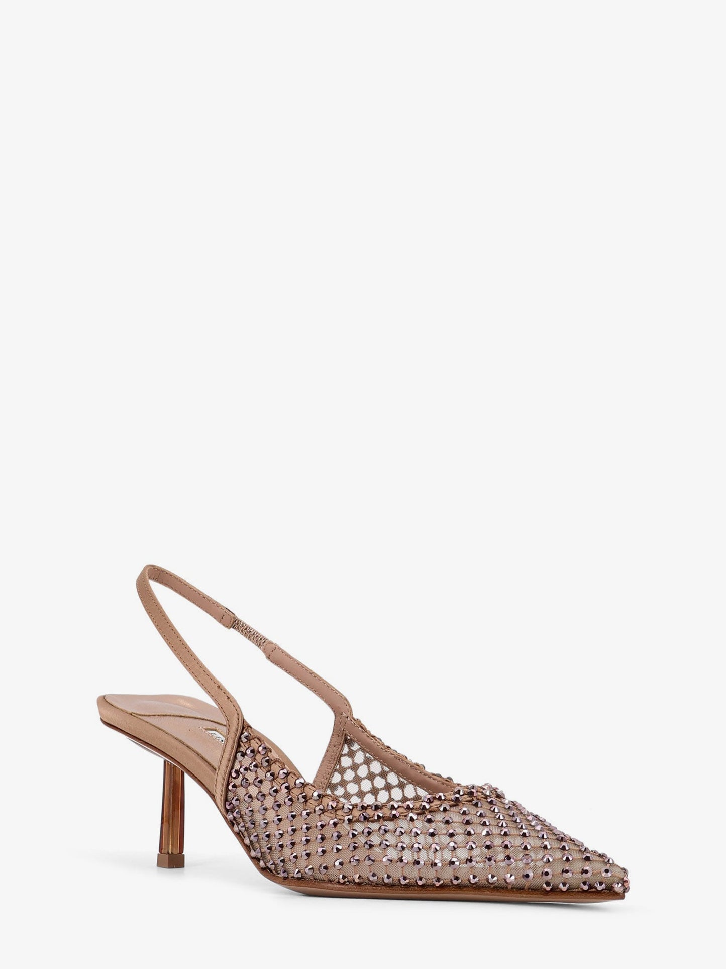 le-silla-gilda-certified-nylon-and-rhinestones-slingback-pumps