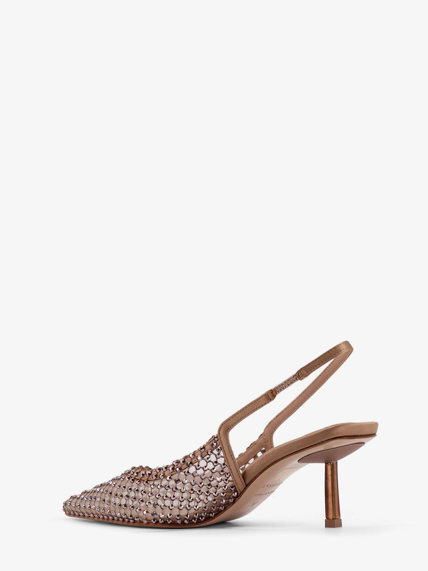 le-silla-gilda-certified-nylon-and-rhinestones-slingback-pumps