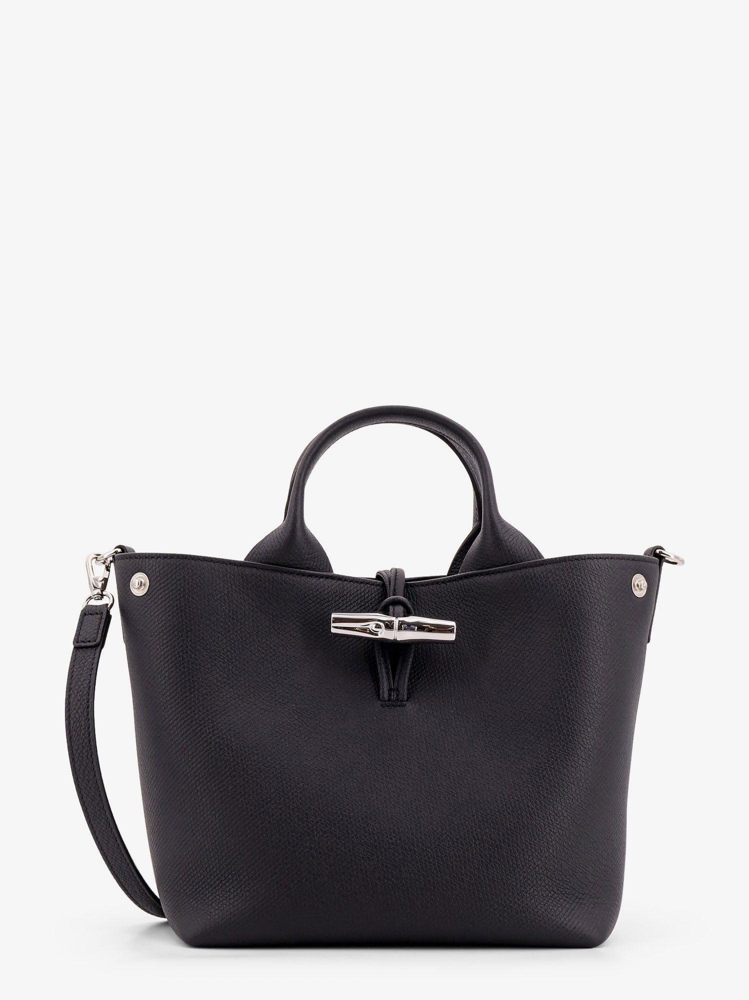 longchamp-paris-le-roseau-leather-shoulder-bag
