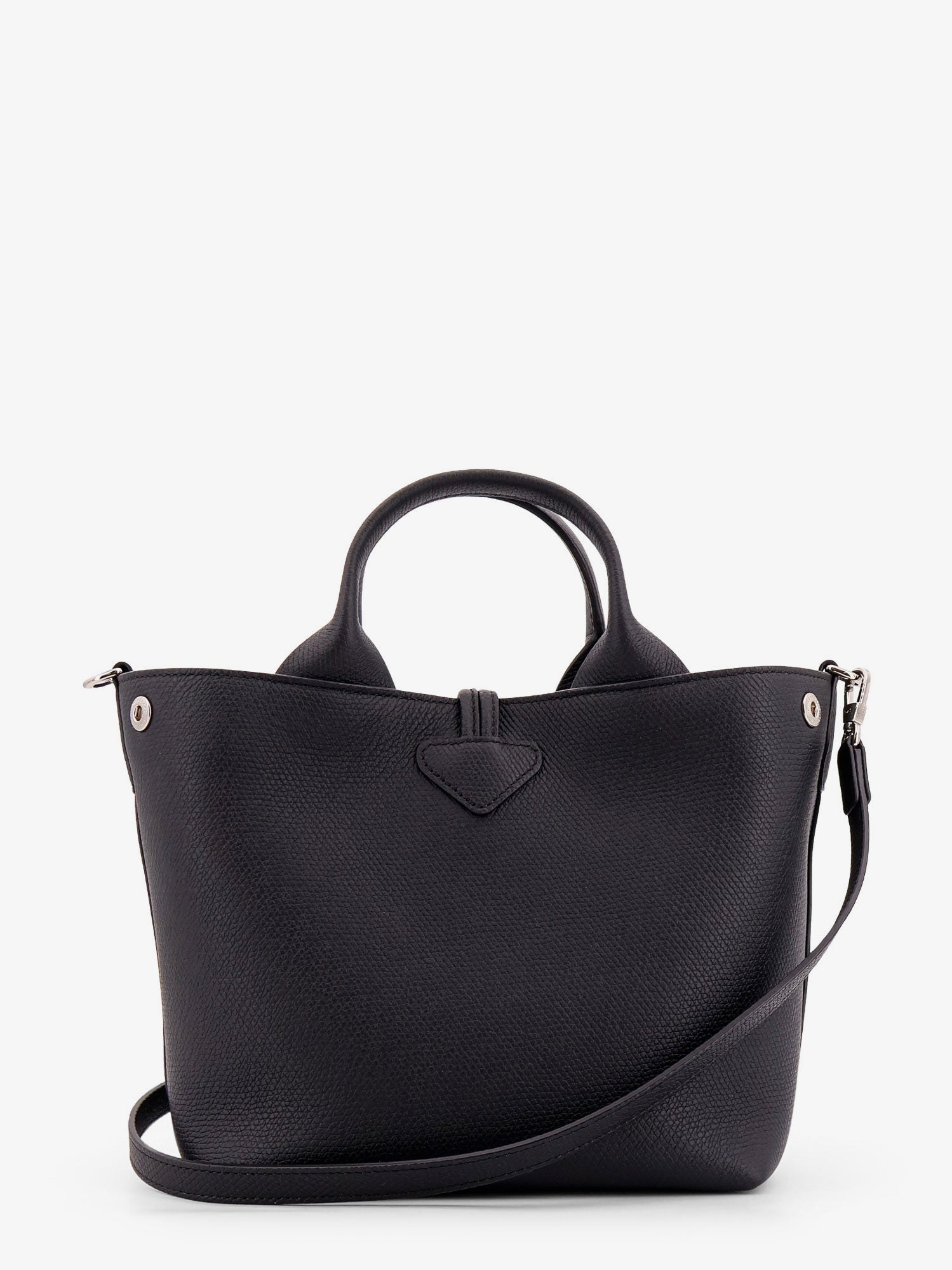 longchamp-paris-le-roseau-leather-shoulder-bag