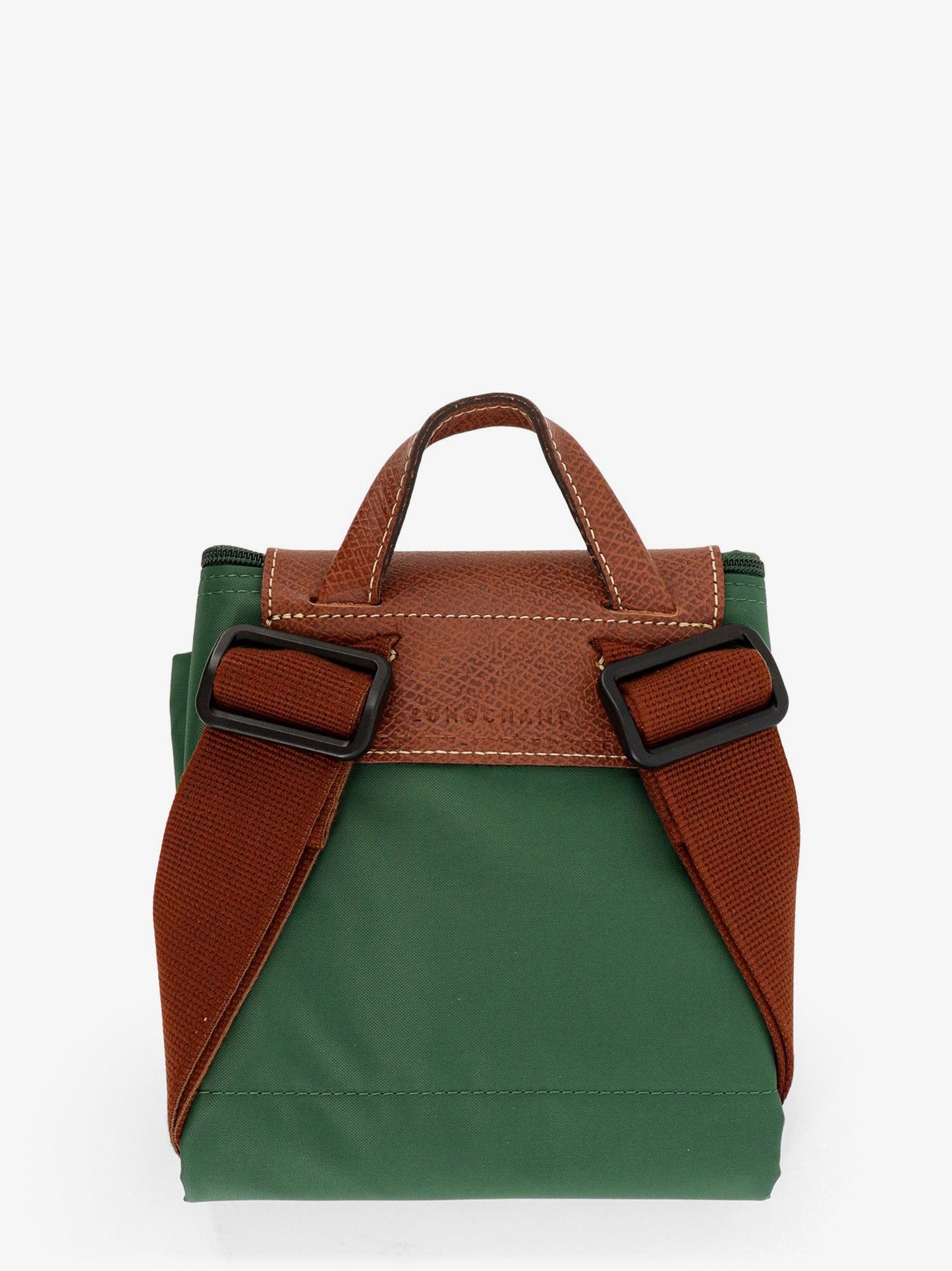 longchamp-paris-le-pliage-nylon-backpack