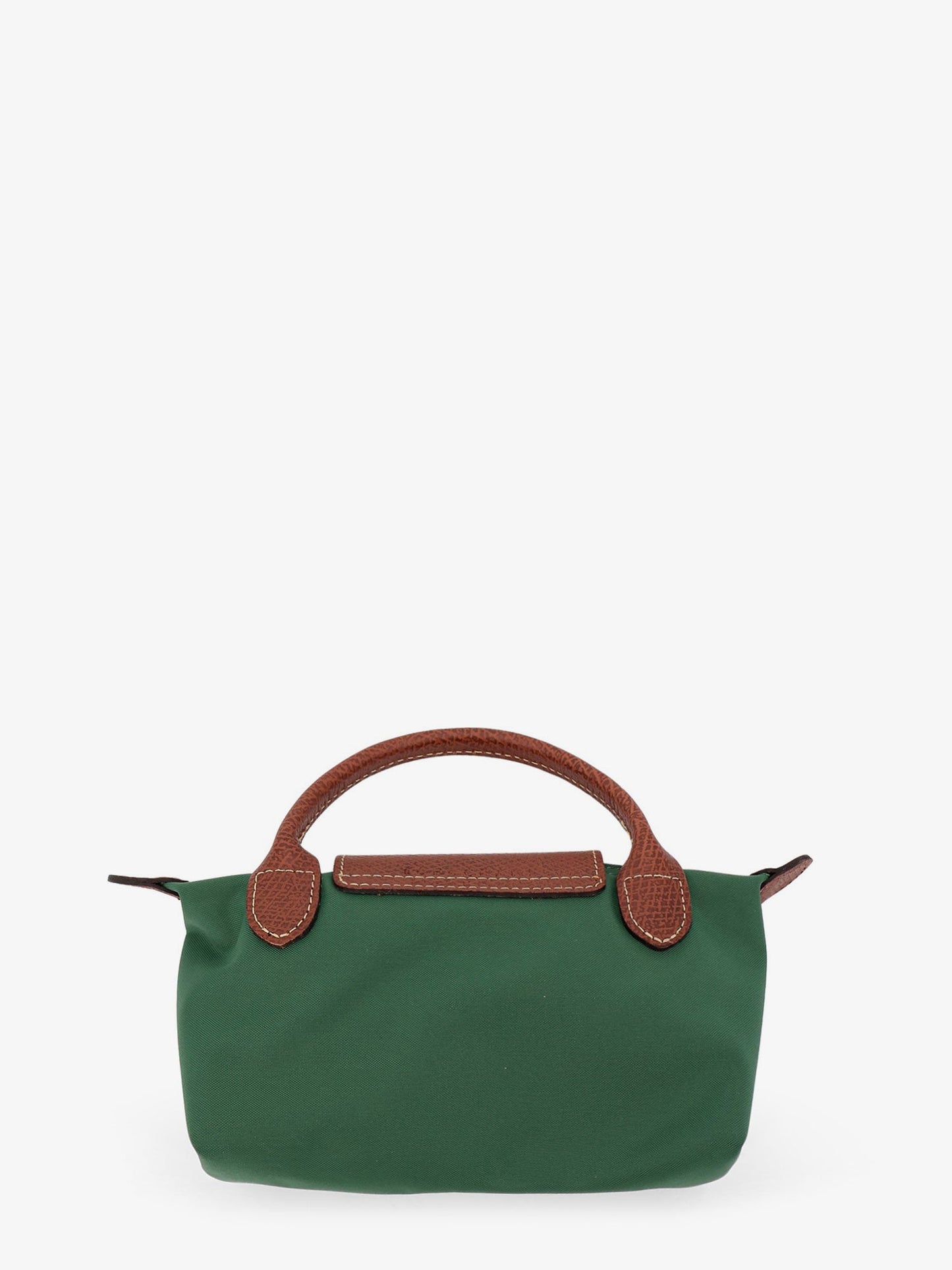 longchamp-paris-le-pliage-nylon-handbag