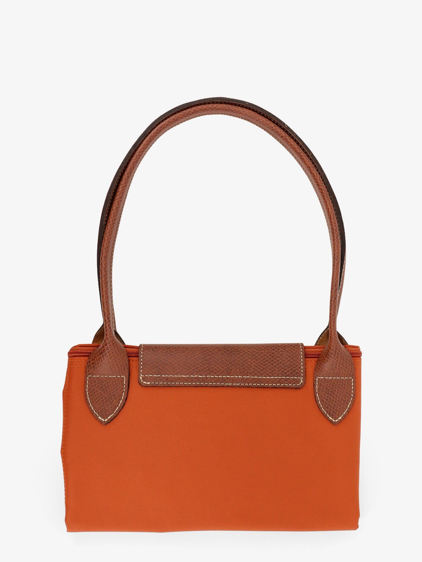 longchamp-paris-le-pliage-nylon-shoulder-bag