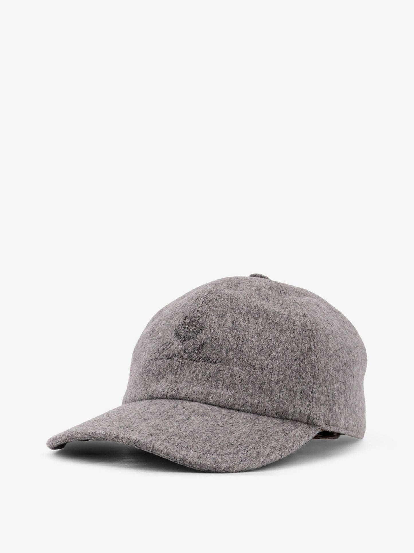 loro-piana-cashmere-baseball-hat