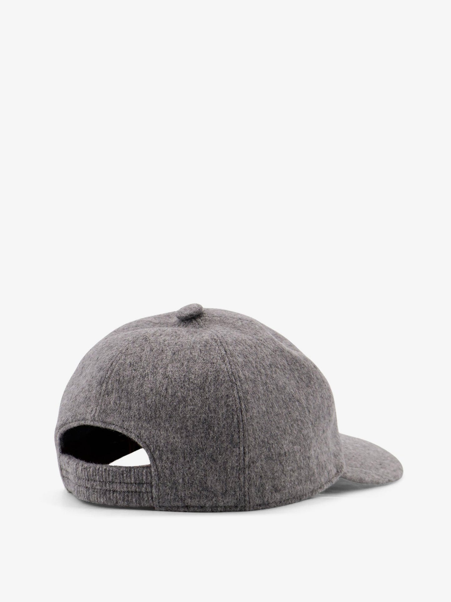 loro-piana-cashmere-baseball-hat