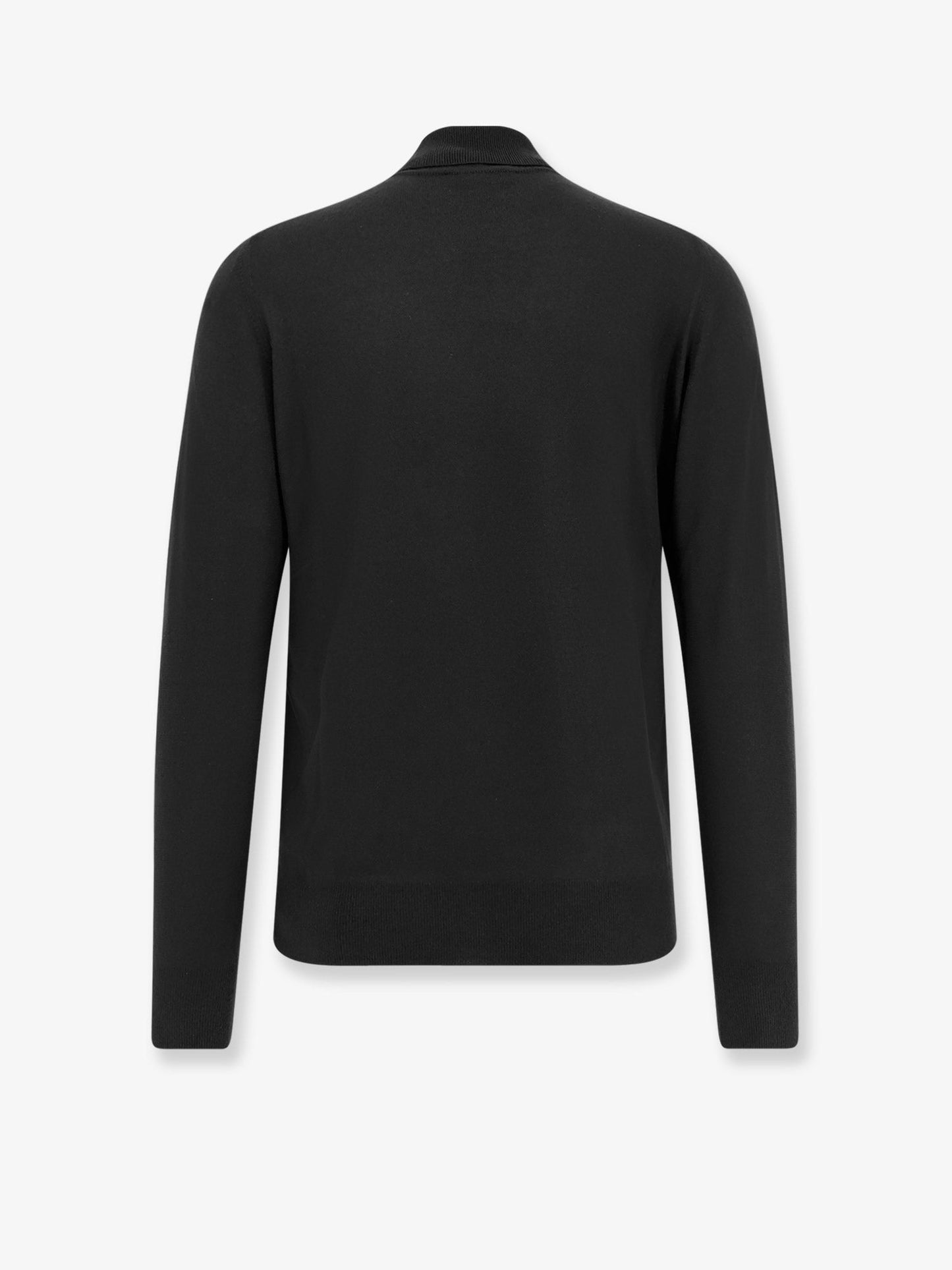 loro-piana-cashmere-turtleneck