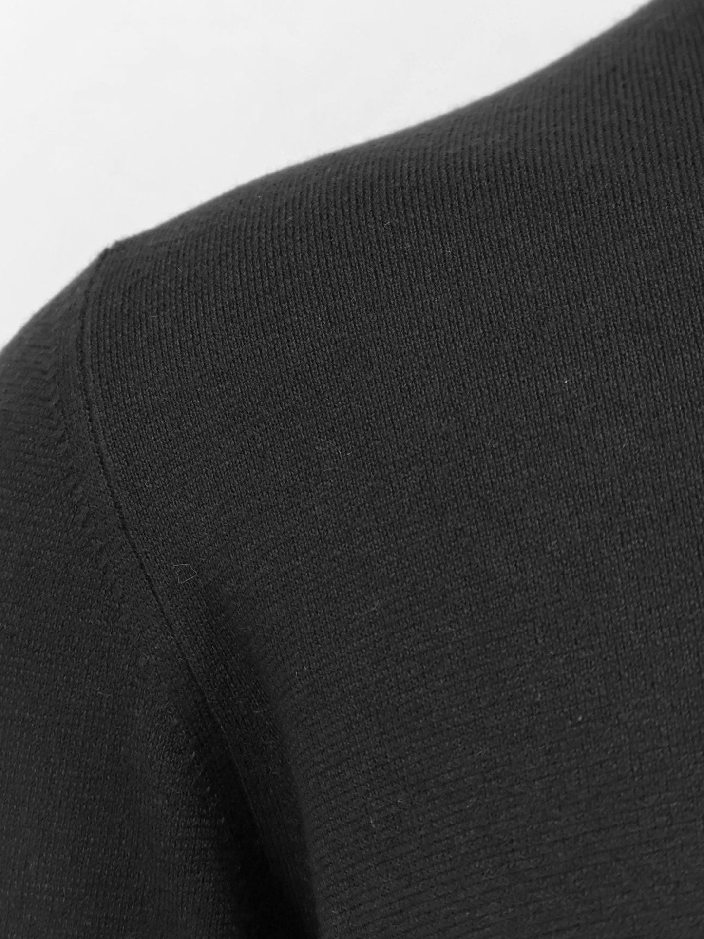 loro-piana-cashmere-turtleneck