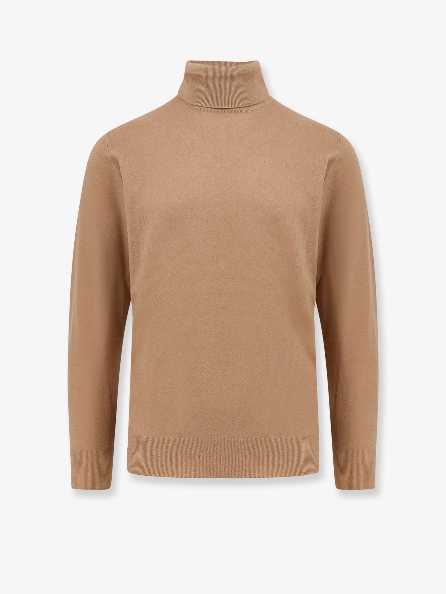 loro-piana-baby-superlight-cashmere-turtleneck