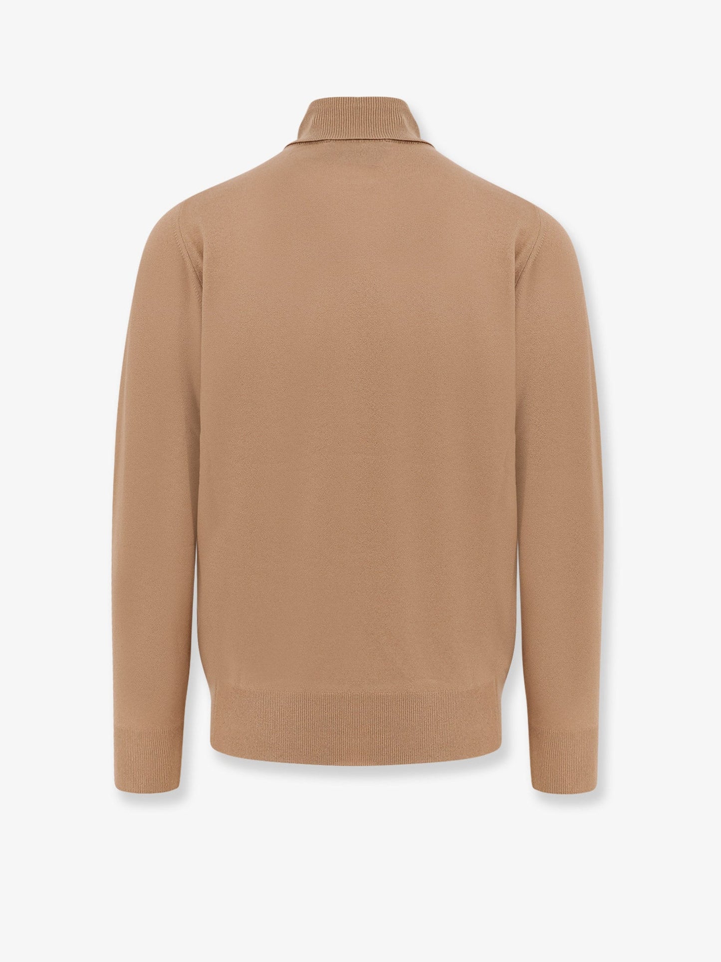 loro-piana-baby-superlight-cashmere-turtleneck