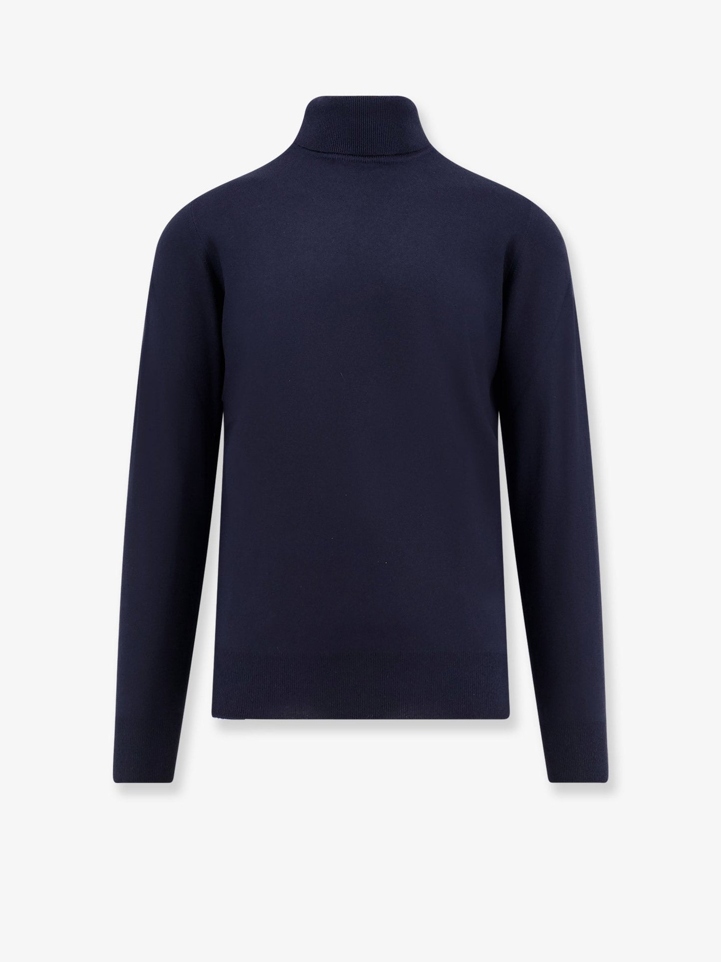 loro-piana-turtleneck-cashmere-sweater