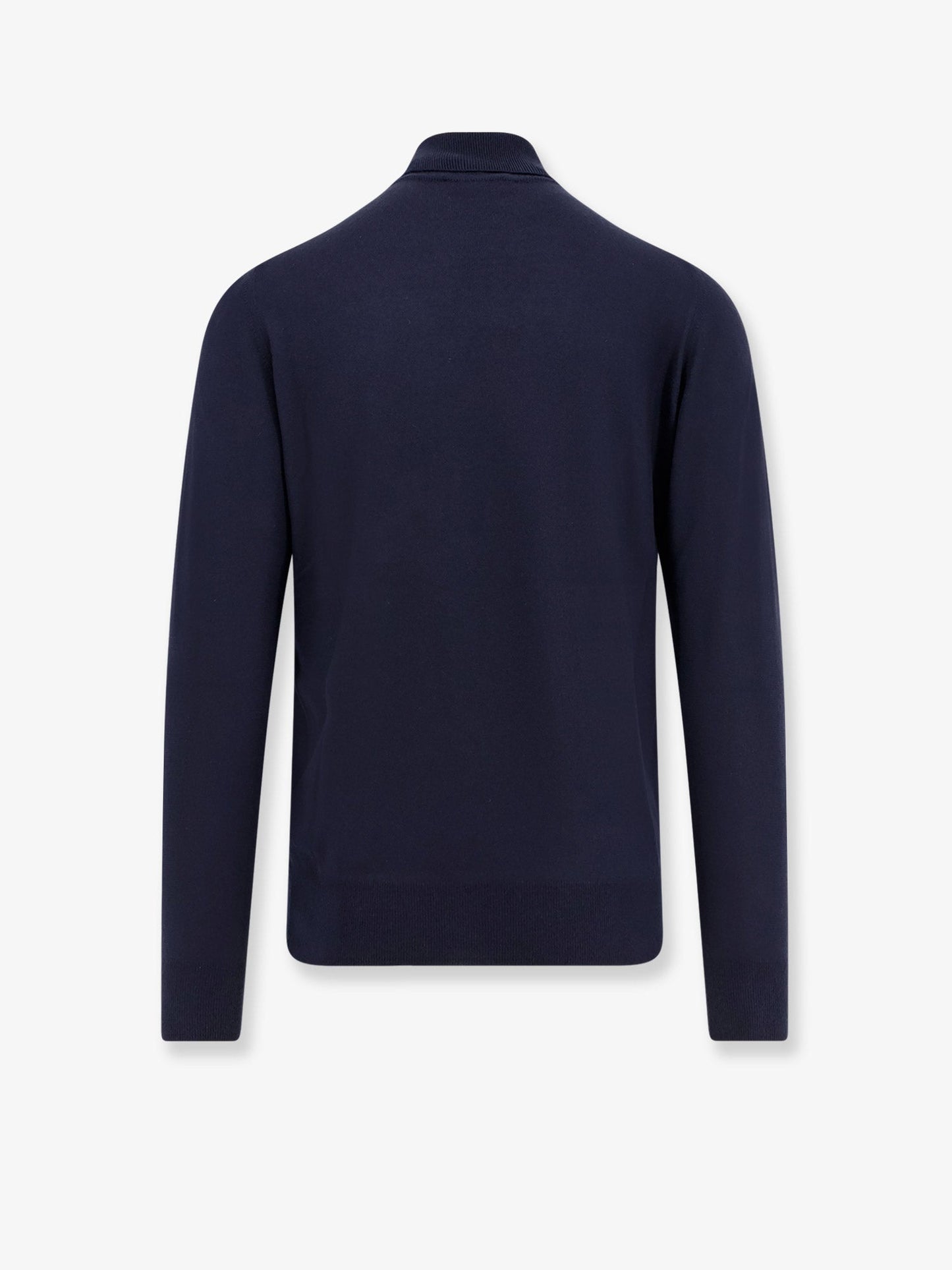 loro-piana-turtleneck-cashmere-sweater