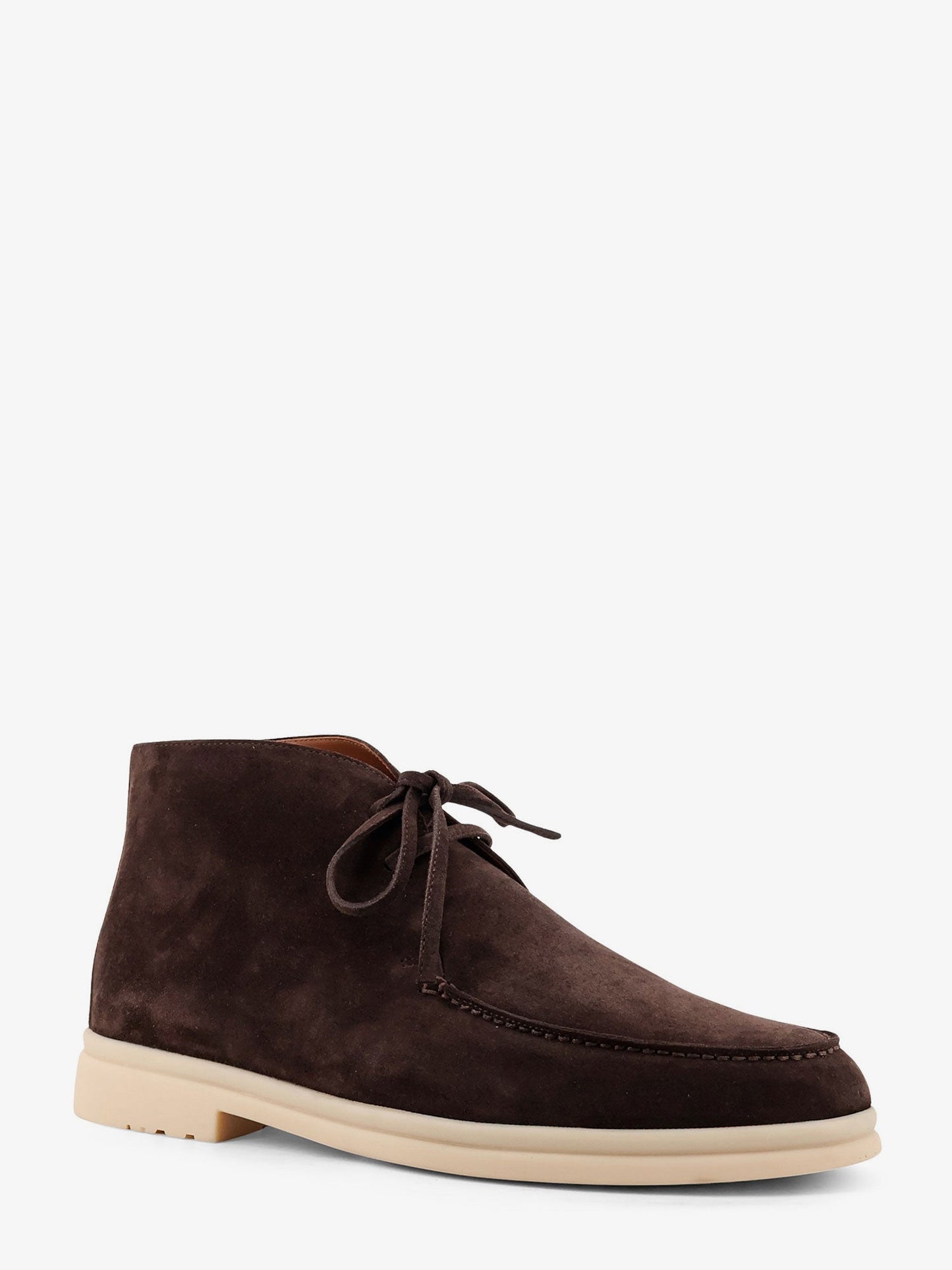loro-piana-walk-and-walk-suede-lace-up-shoe