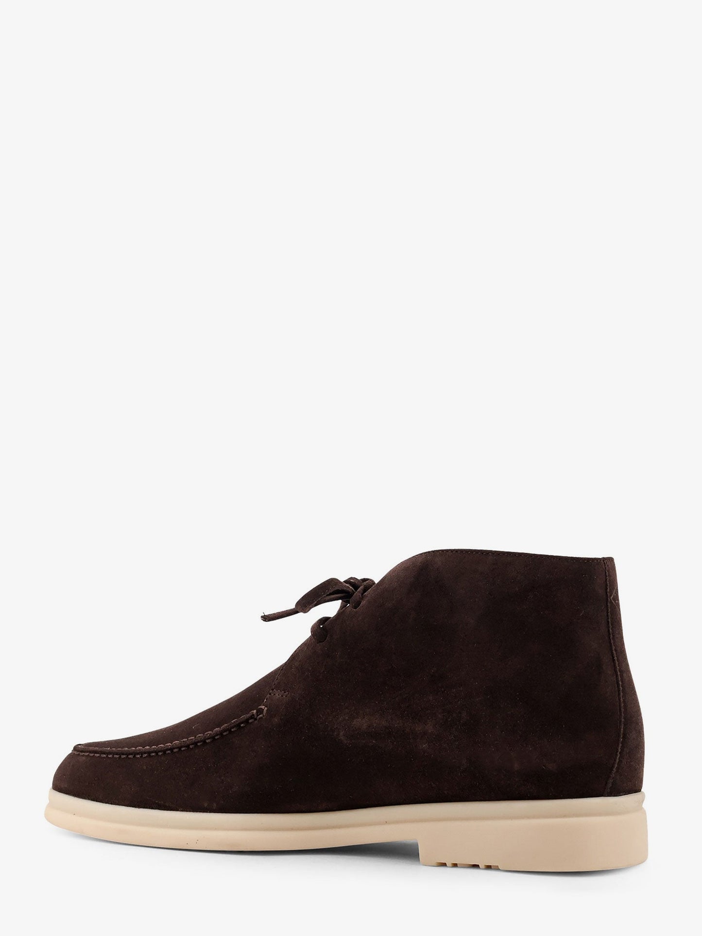 loro-piana-walk-and-walk-suede-lace-up-shoe