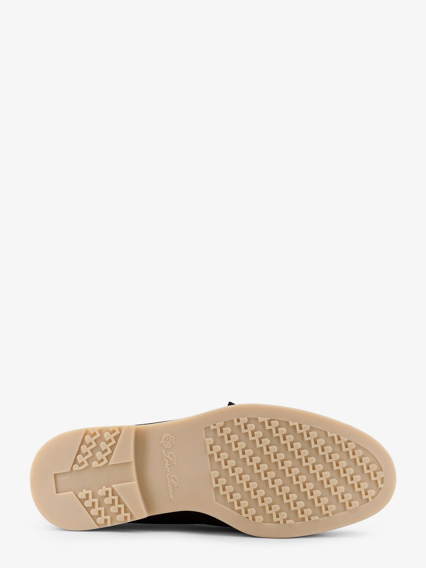 loro-piana-walk-and-walk-suede-lace-up-shoe