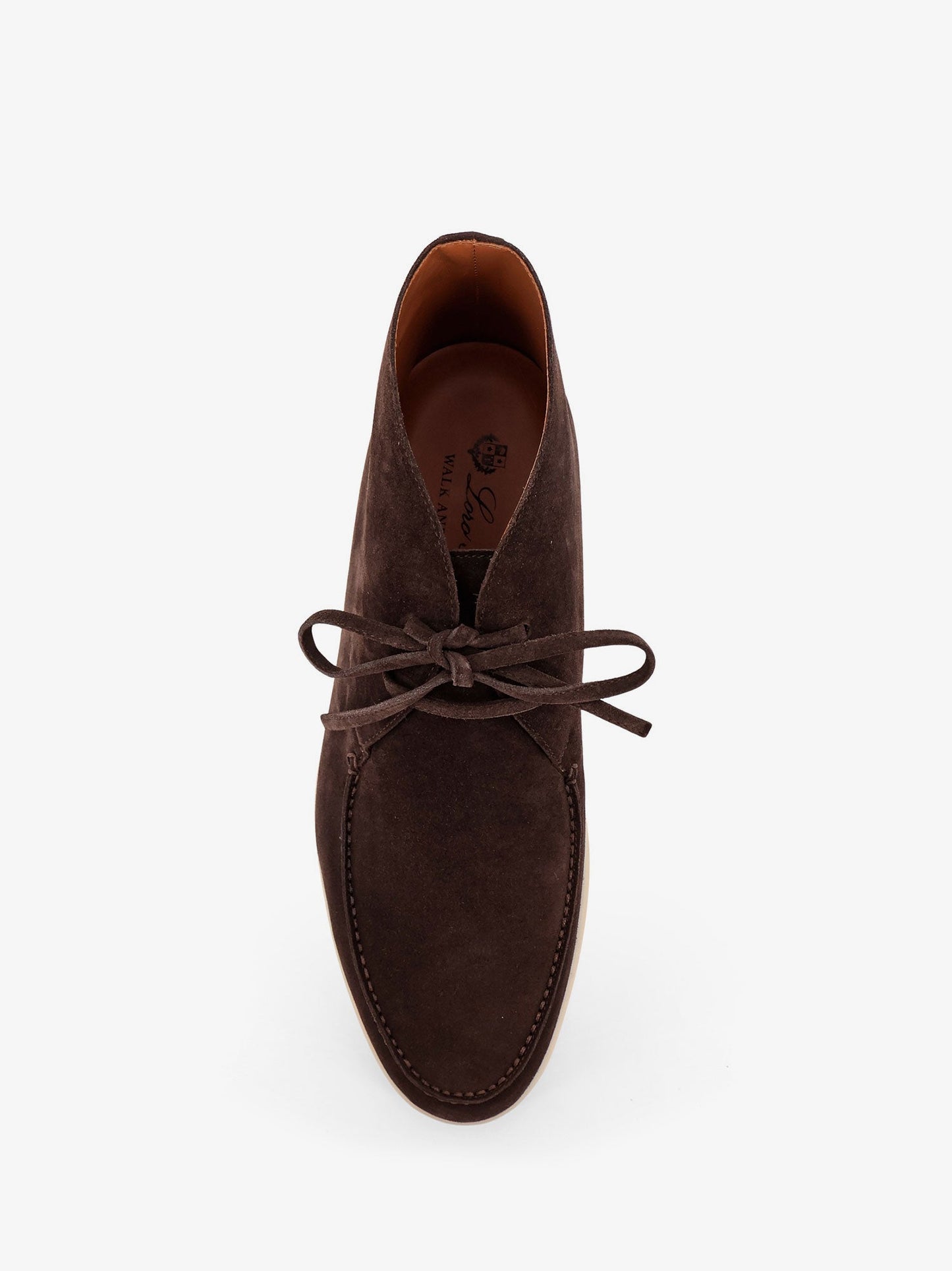 loro-piana-walk-and-walk-suede-lace-up-shoe