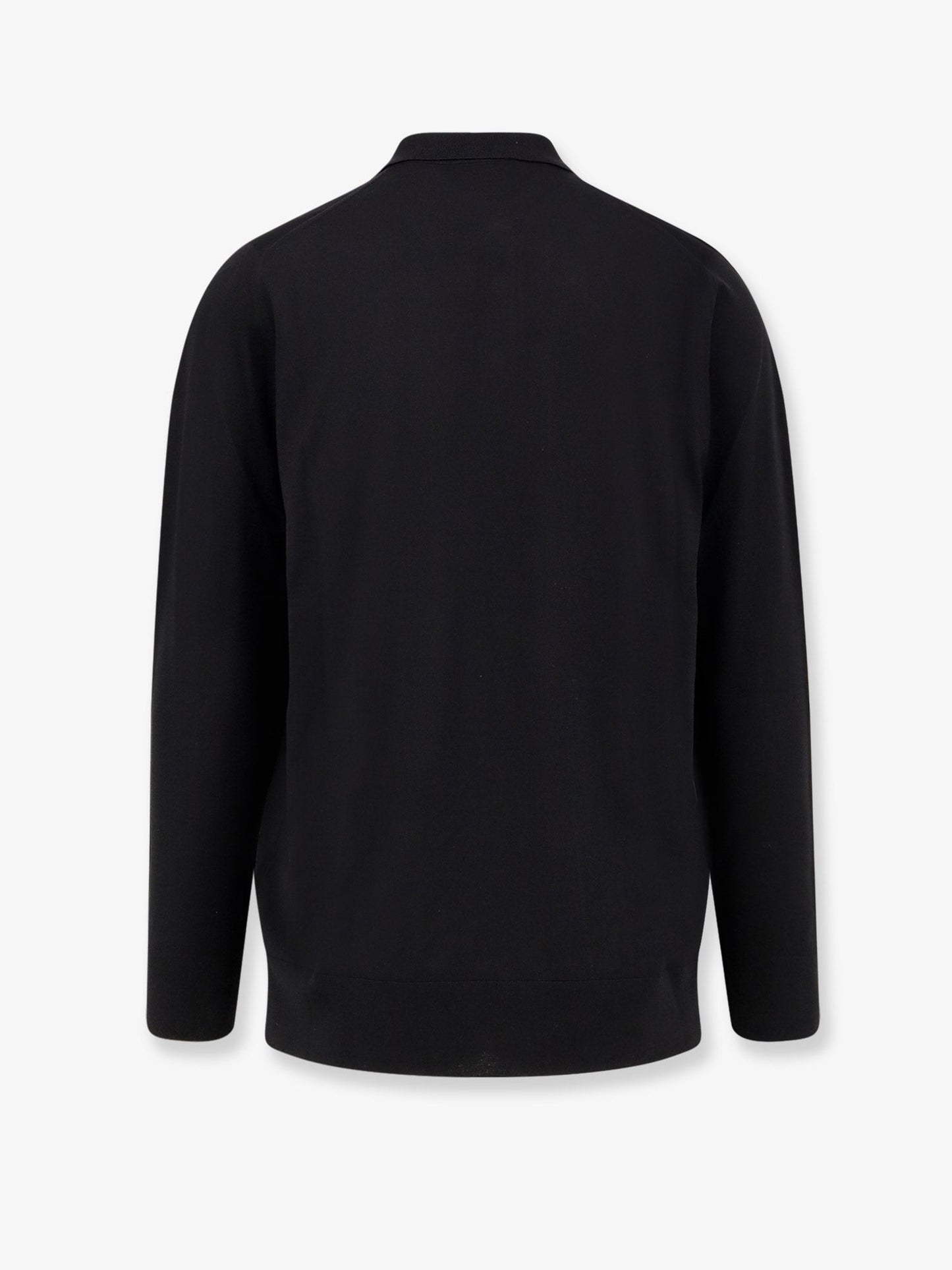 loro-piana-wish-virgin-wool-polo-shirt