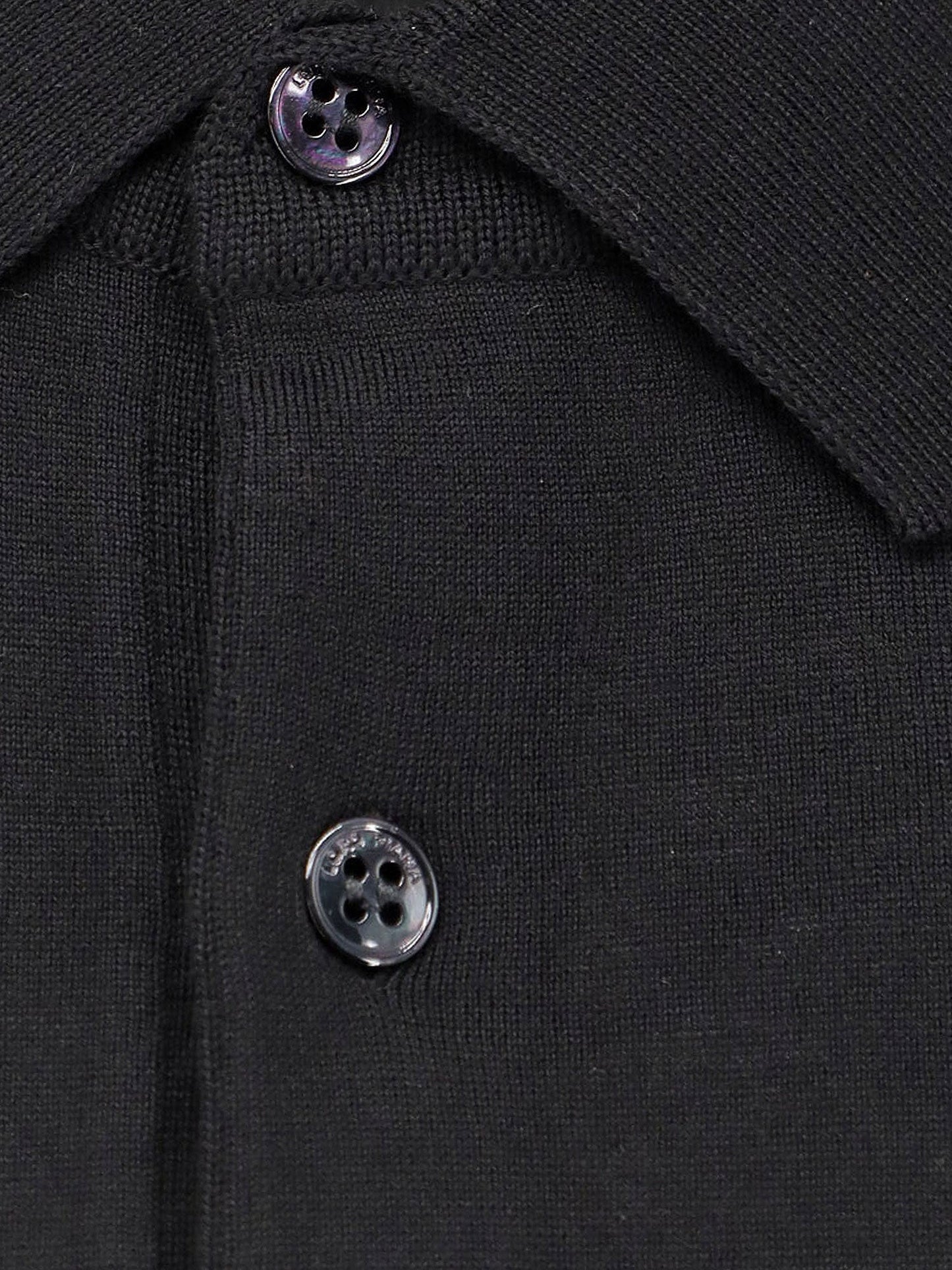 loro-piana-wish-virgin-wool-polo-shirt