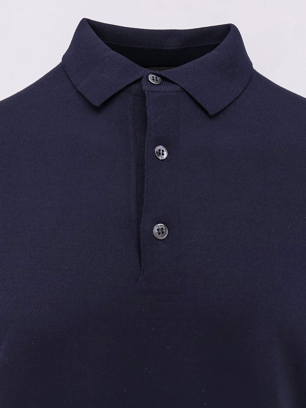 loro-piana-virgin-wool-polo-shirt