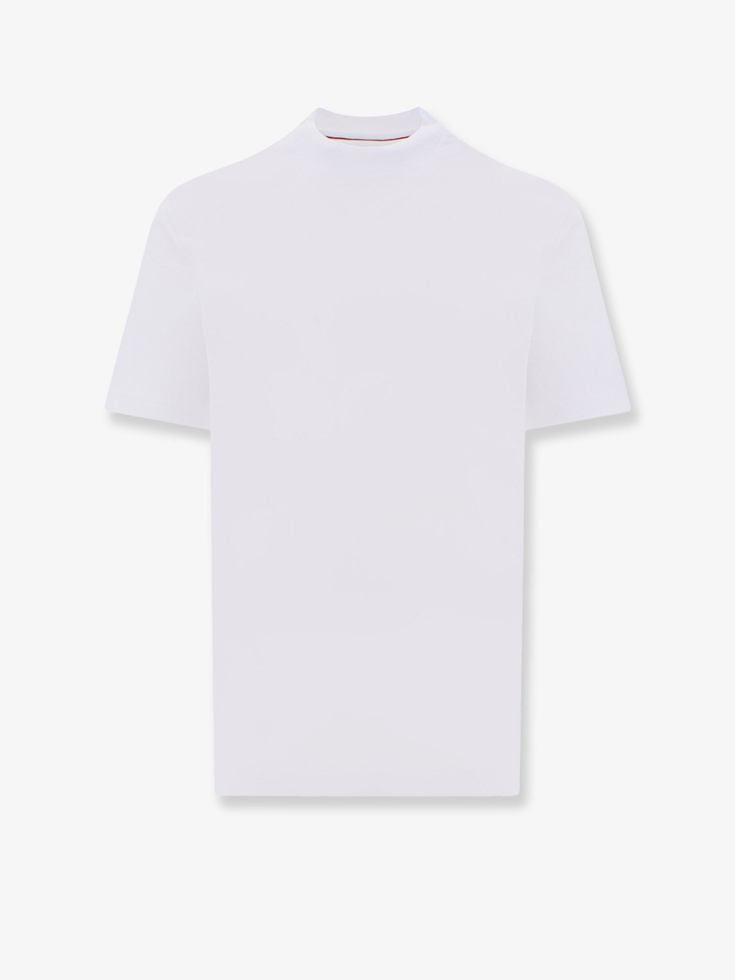 loro-piana-cotton-jersey-t-shirt