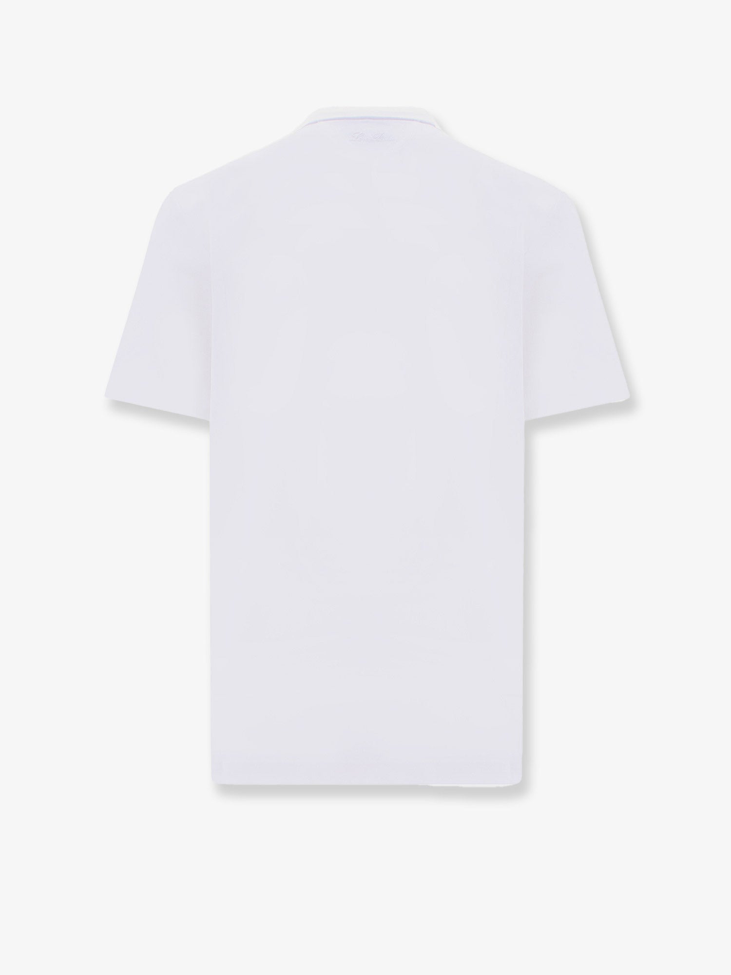 loro-piana-cotton-jersey-t-shirt