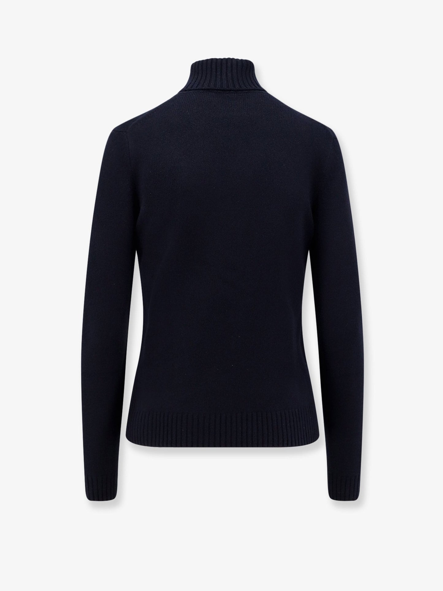 loro-piana-parksville-cashmere-turtleneck-sweater