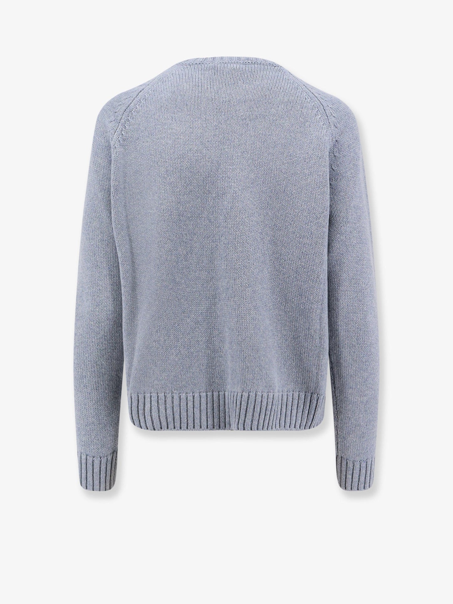 loro-piana-parksville-baby-cashmere-sweater