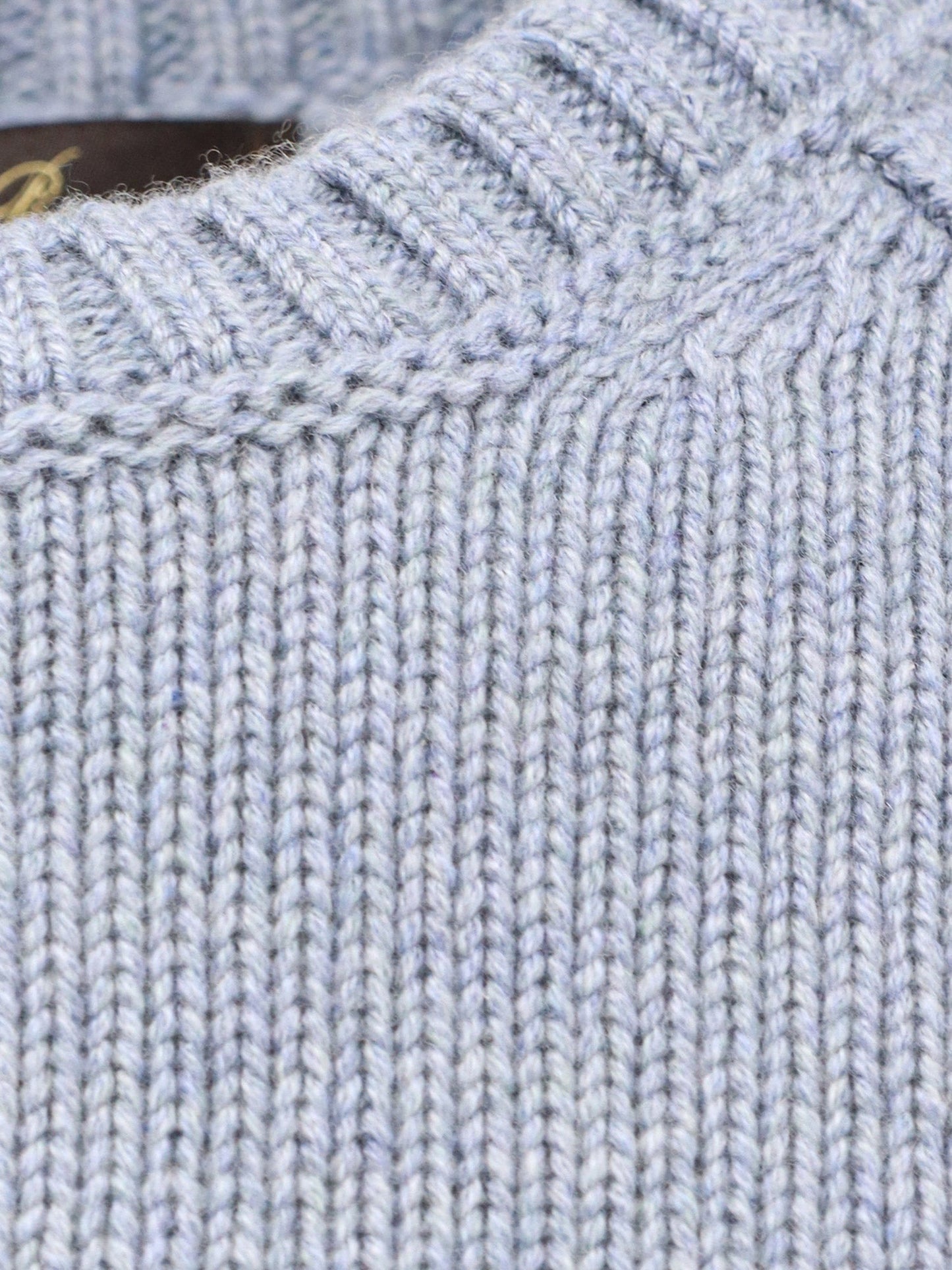 loro-piana-parksville-baby-cashmere-sweater