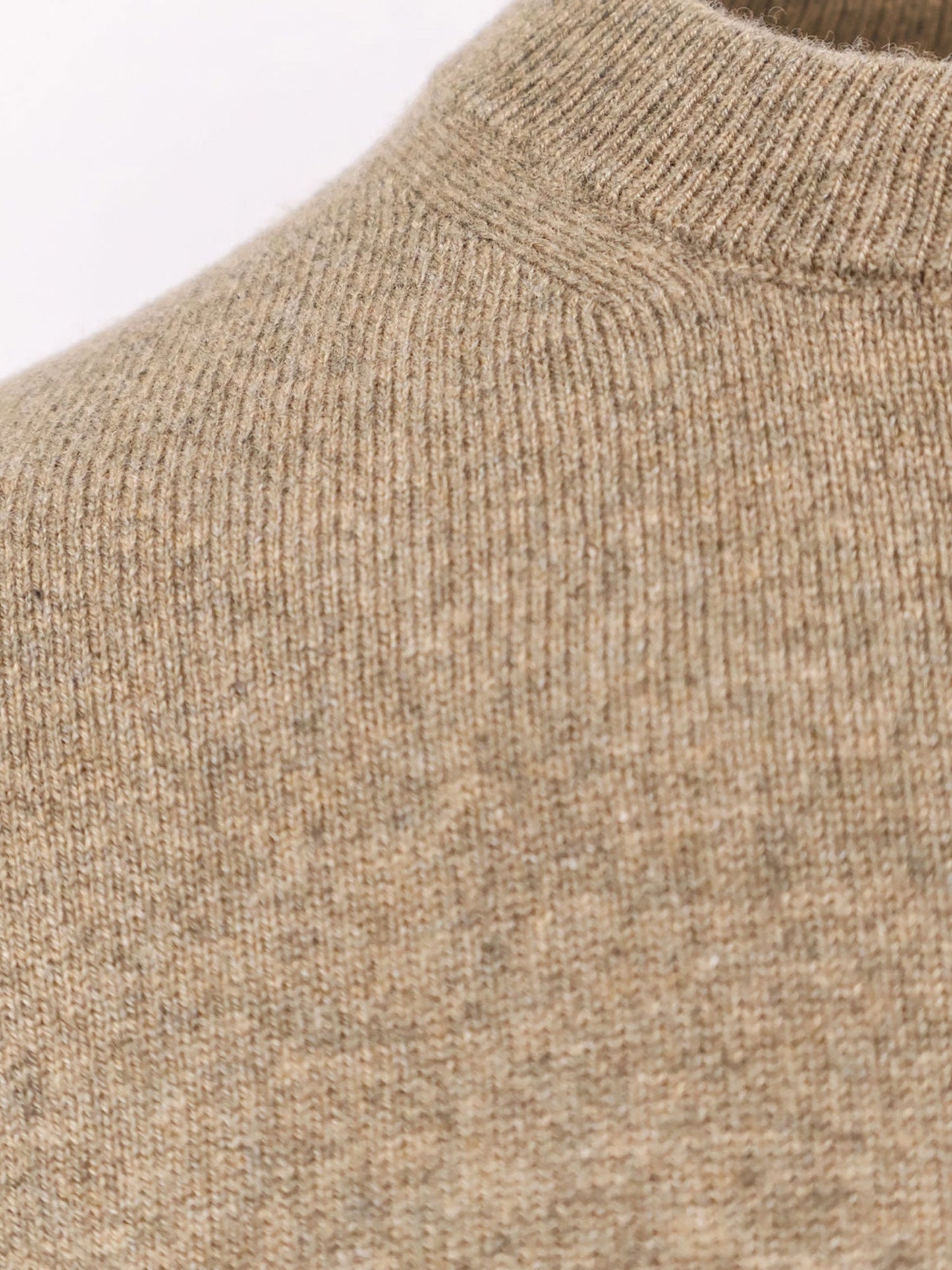 loro-piana-cashmre-sweater