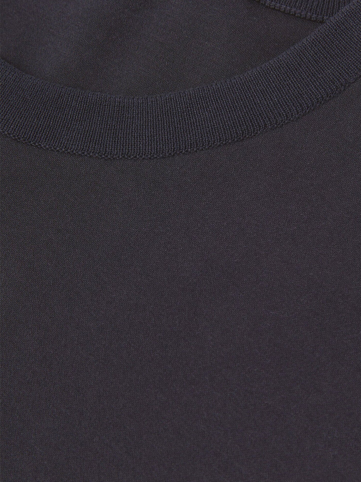 loro-piana-cotton-t-shirt