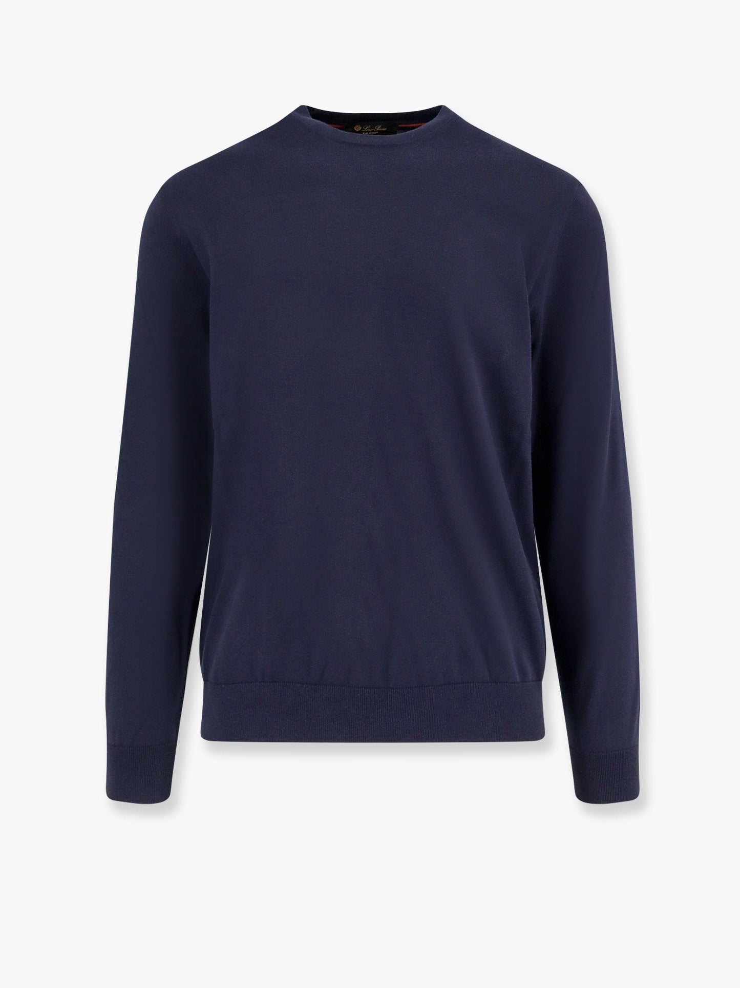 loro-piana-ice-wish-cotton-sweater