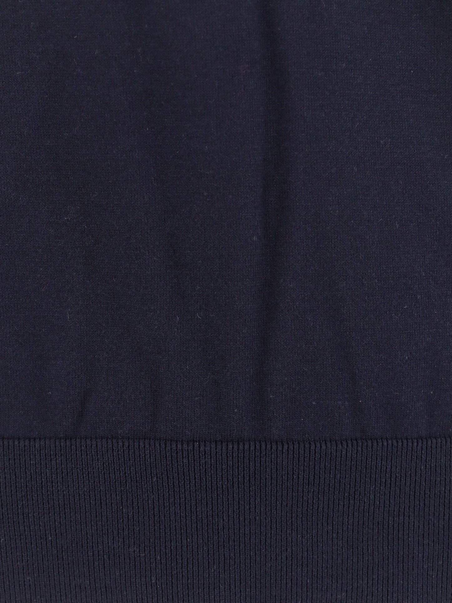loro-piana-ice-wish-cotton-sweater