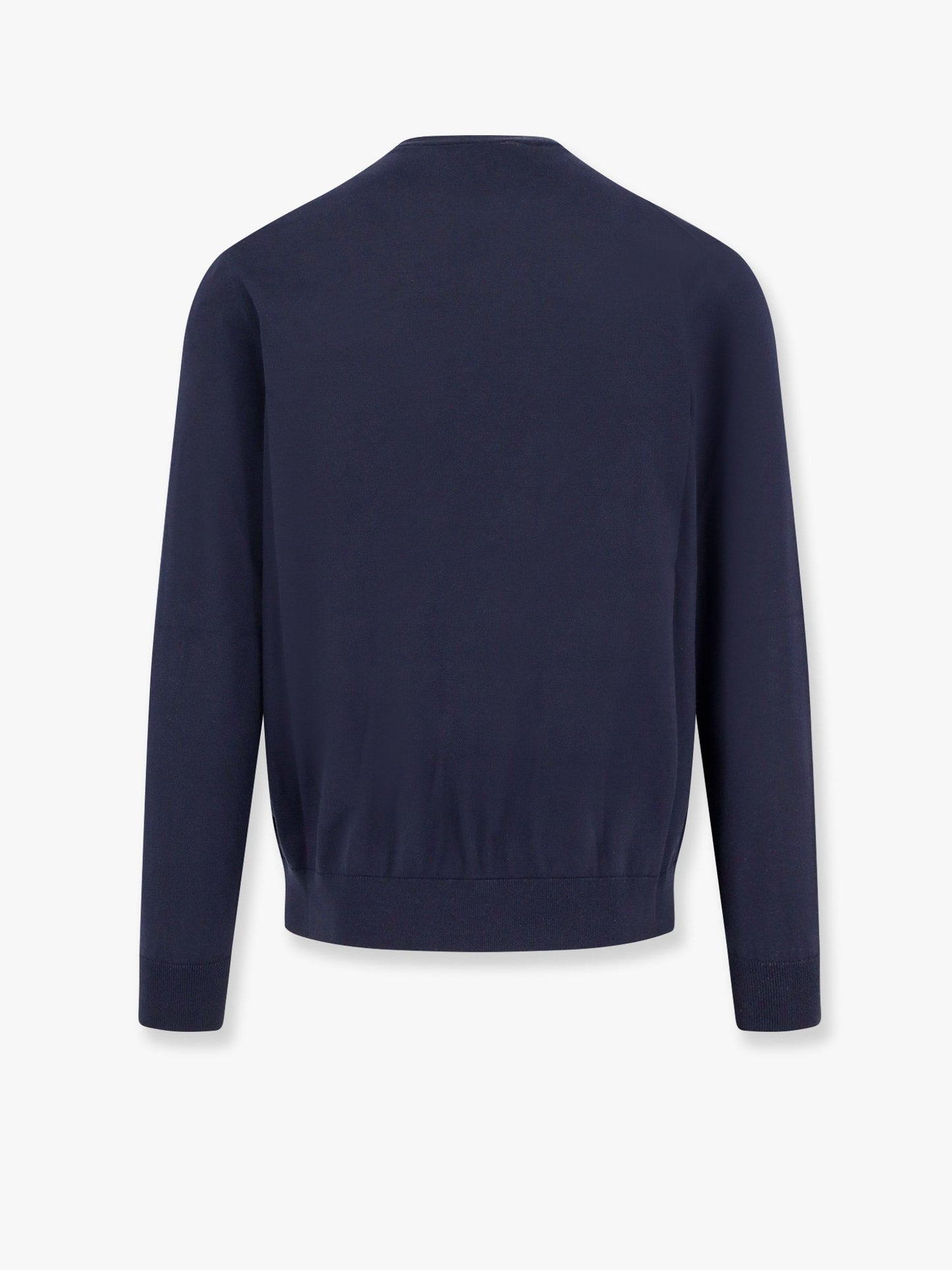 loro-piana-ice-wish-cotton-sweater