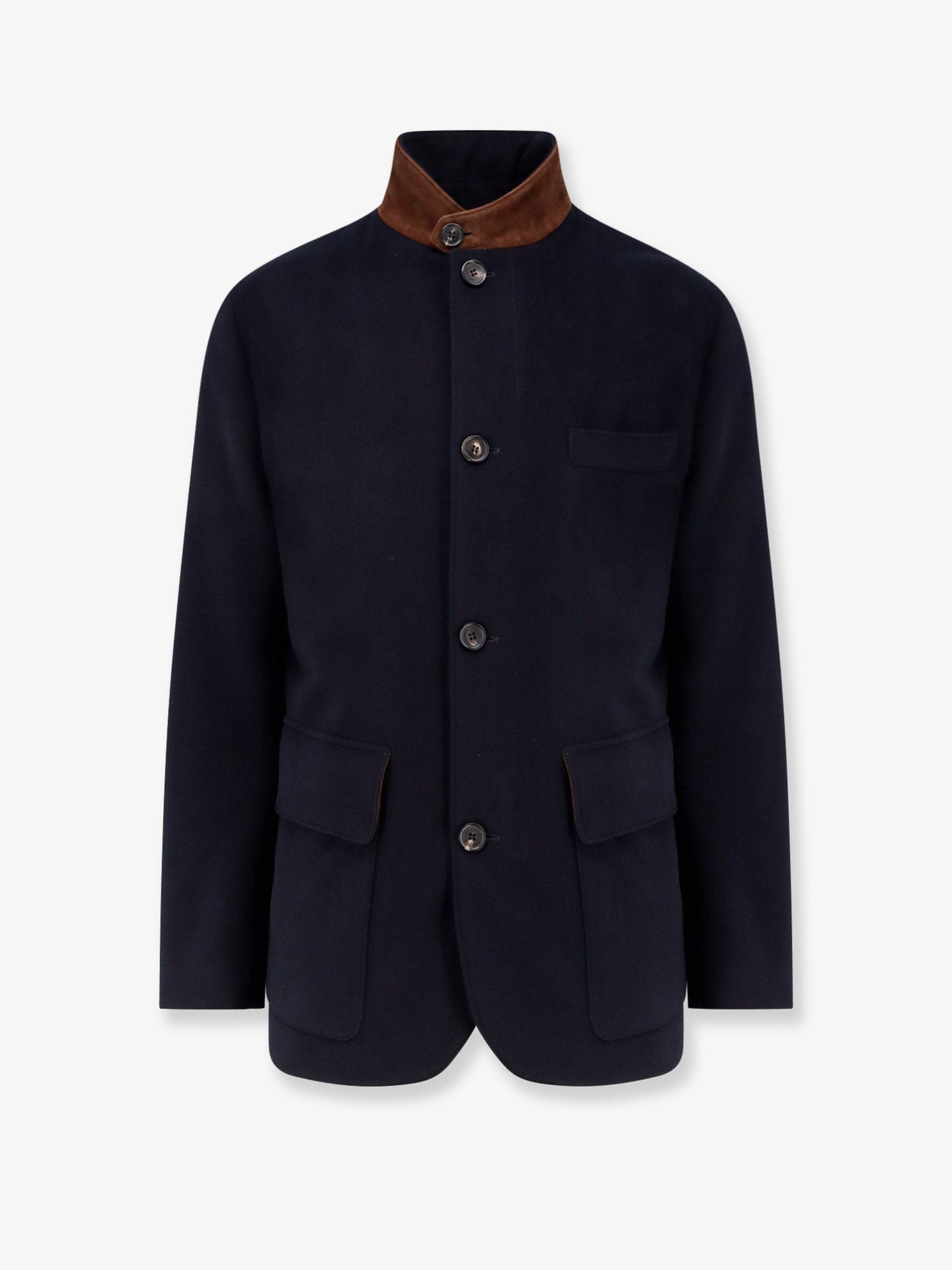 loro-piana-roadster-cashmere-jacket