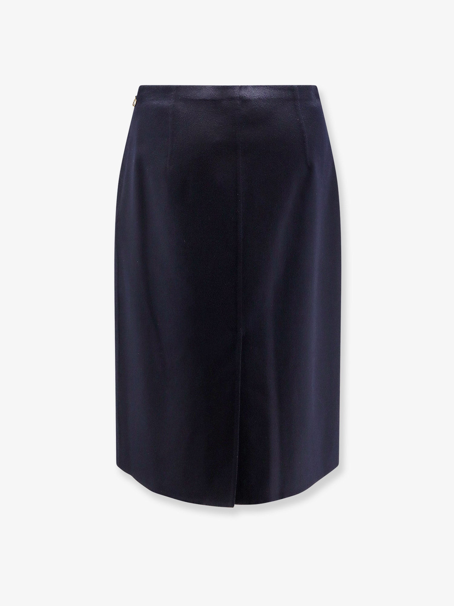 loro-piana-vivian-cashmere-skirt