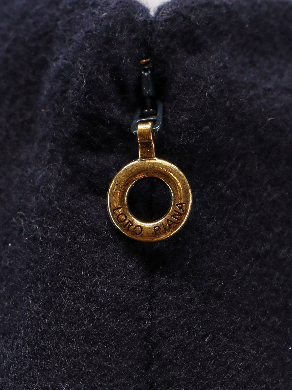 loro-piana-vivian-cashmere-skirt